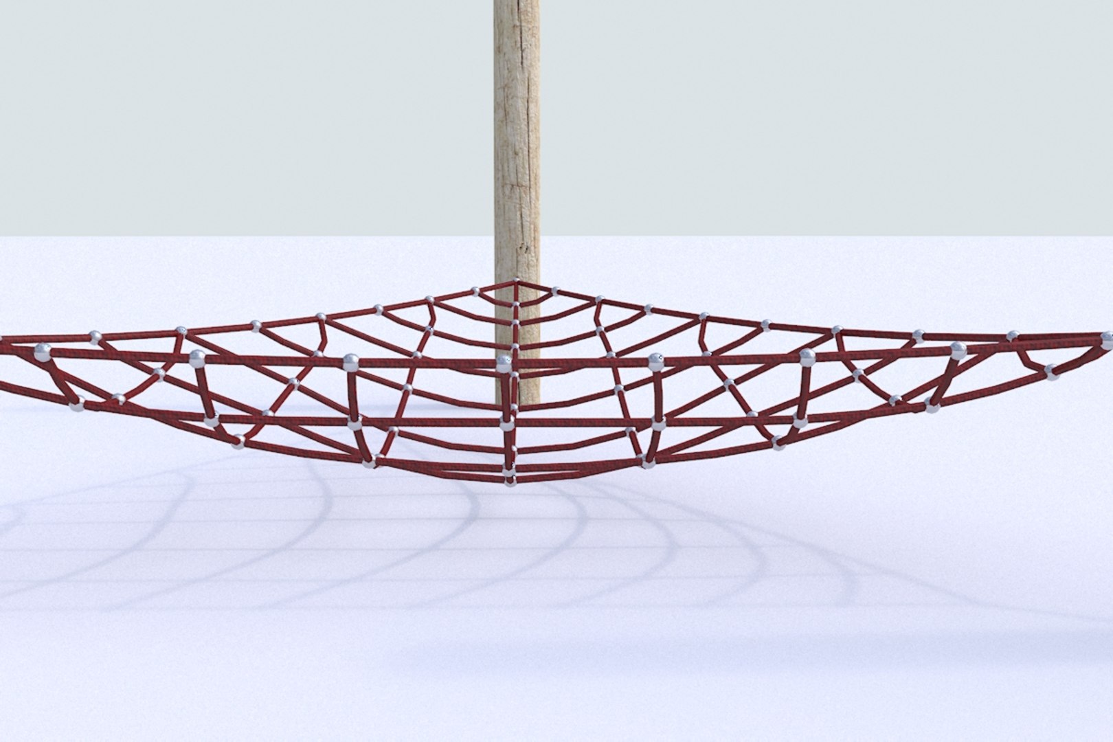 set 15 playground toys obj https://p.turbosquid.com/ts-thumb/0k/97kNv1/qlUoQ0ij/4/jpg/1341485534/1920x1080/fit_q87/6b103d38970f2c87cd7337b5fab439bcfde0578b/4.jpg