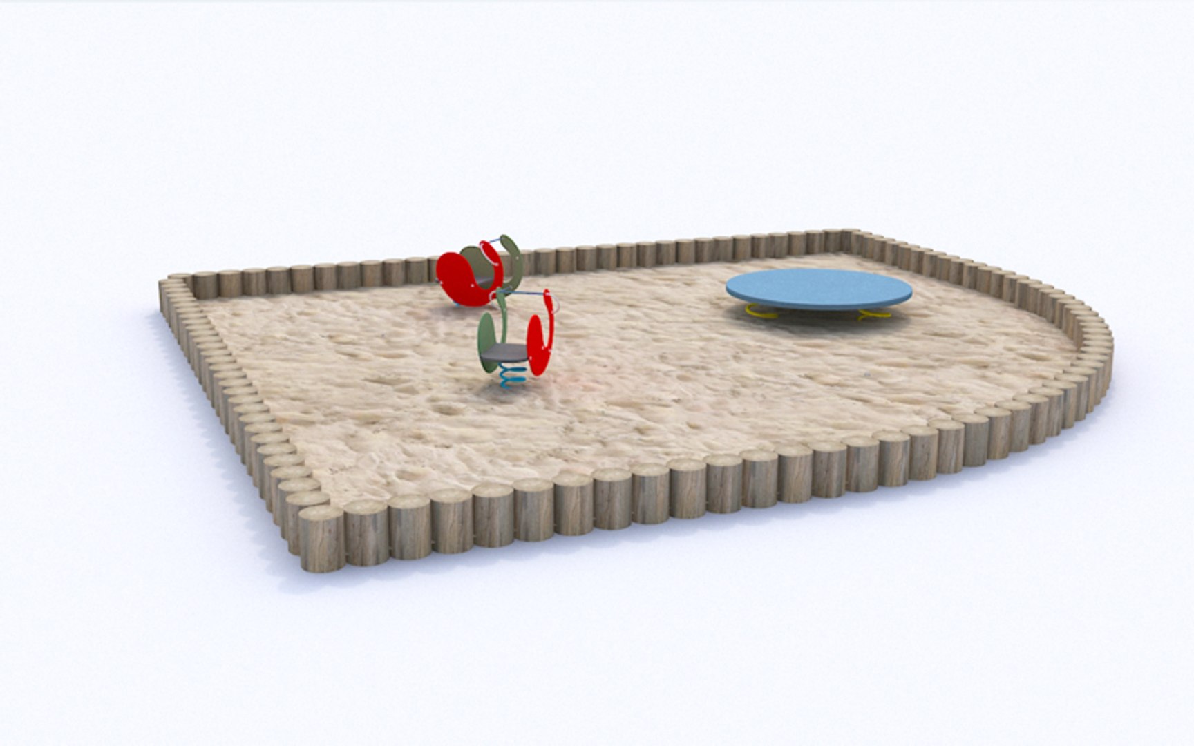 set 15 playground toys obj https://p.turbosquid.com/ts-thumb/0k/97kNv1/wLiYlGzM/nn2/jpg/1341485534/1920x1080/fit_q87/d111ccc9c0ca4d98cb453c0d194edb26bd20f36c/nn2.jpg