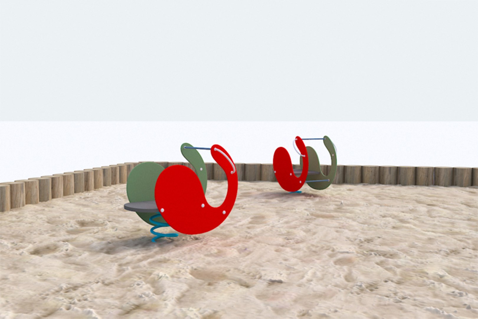 set 15 playground toys obj https://p.turbosquid.com/ts-thumb/0k/97kNv1/wy0LuVVi/nn3/jpg/1341485534/1920x1080/fit_q87/c46e822954da21c24916d3c844e87d8c9217bcea/nn3.jpg