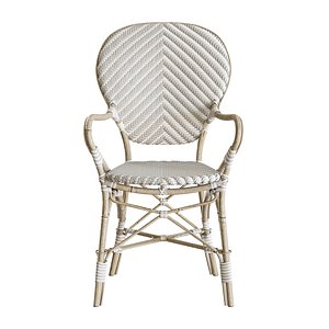 Sika-Design Isabell Chair