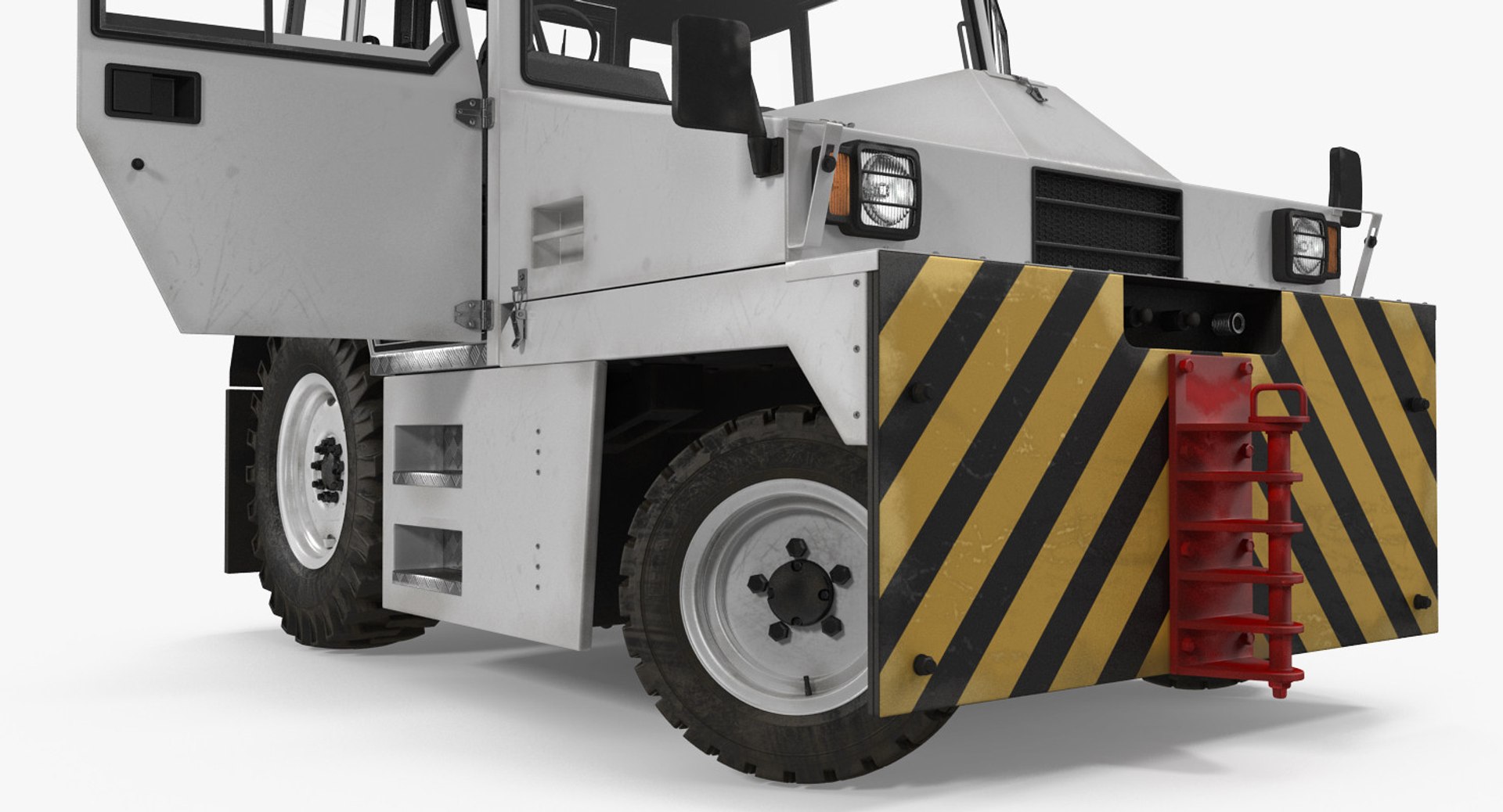 3D rigged airport vehicles https://p.turbosquid.com/ts-thumb/0k/ASA5Pl/0UvJLYka/riggedairportvehiclescollection3dmodels16/jpg/1505380478/1920x1080/fit_q87/ace94f9f53eb33b19e02107984a8d2996764198d/riggedairportvehiclescollection3dmodels16.jpg