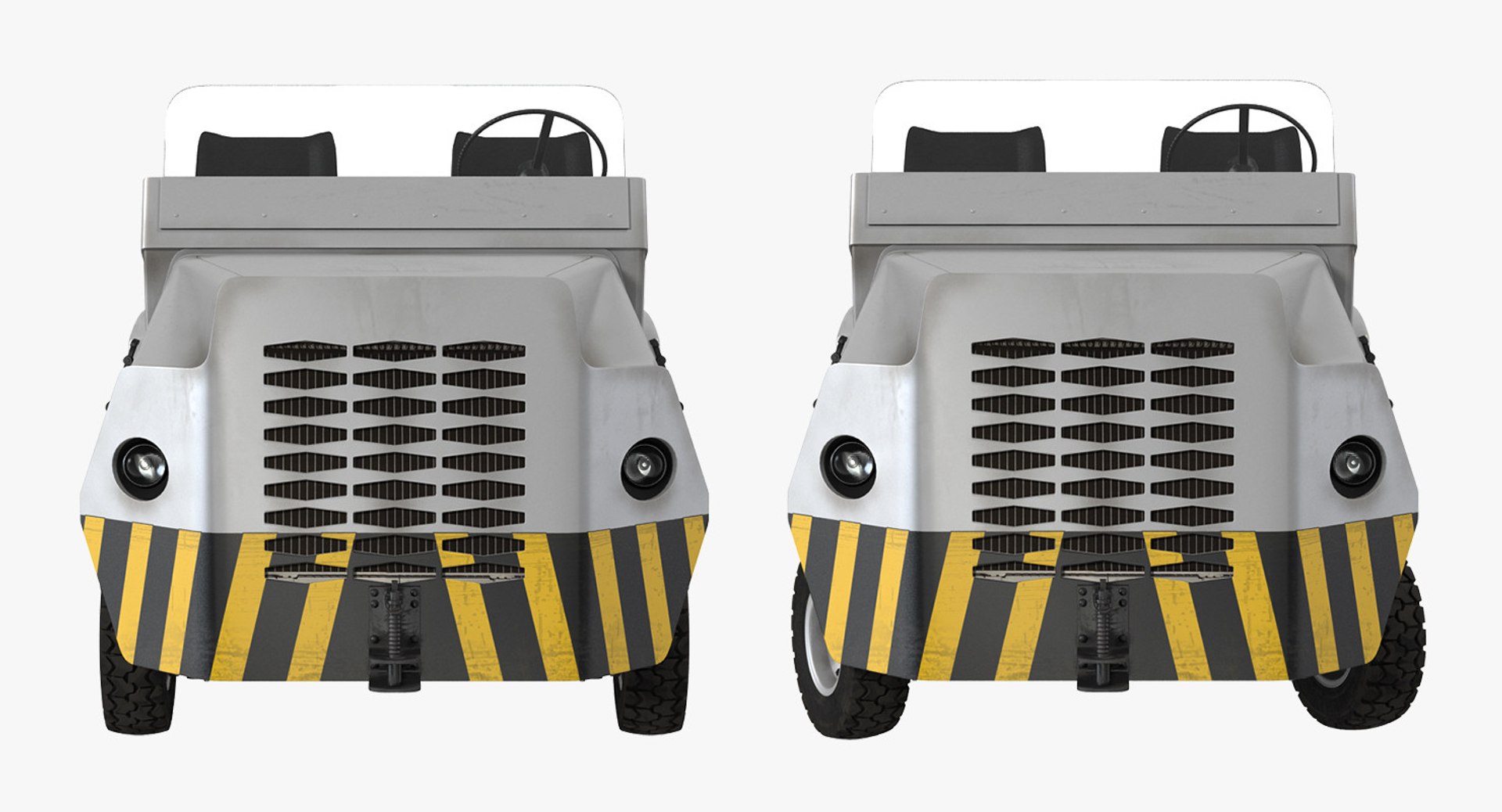 3D rigged airport vehicles https://p.turbosquid.com/ts-thumb/0k/ASA5Pl/2D3Eri0w/riggedairportvehiclescollection3dmodels22/jpg/1505380478/1920x1080/fit_q87/41fd2056a450f782c2f0979ce8b35e7feaf84f1c/riggedairportvehiclescollection3dmodels22.jpg