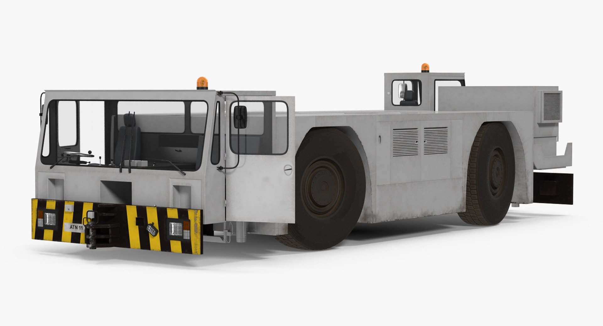 3D rigged airport vehicles https://p.turbosquid.com/ts-thumb/0k/ASA5Pl/3IMGfa9G/riggedairportvehiclescollection3dmodels38/jpg/1505380479/1920x1080/fit_q87/be47b8566d5e28a751d11fb13eb220ce5da4e19b/riggedairportvehiclescollection3dmodels38.jpg