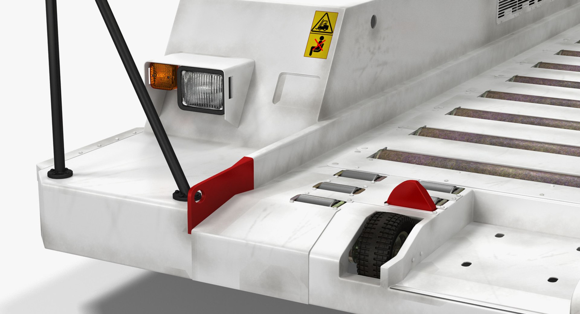 3D rigged airport vehicles https://p.turbosquid.com/ts-thumb/0k/ASA5Pl/3VEM3g7n/riggedairportvehiclescollection3dmodels04/jpg/1505380478/1920x1080/fit_q87/eb204fd01cd53ce4f8a0d6b39952ef7d078075ca/riggedairportvehiclescollection3dmodels04.jpg