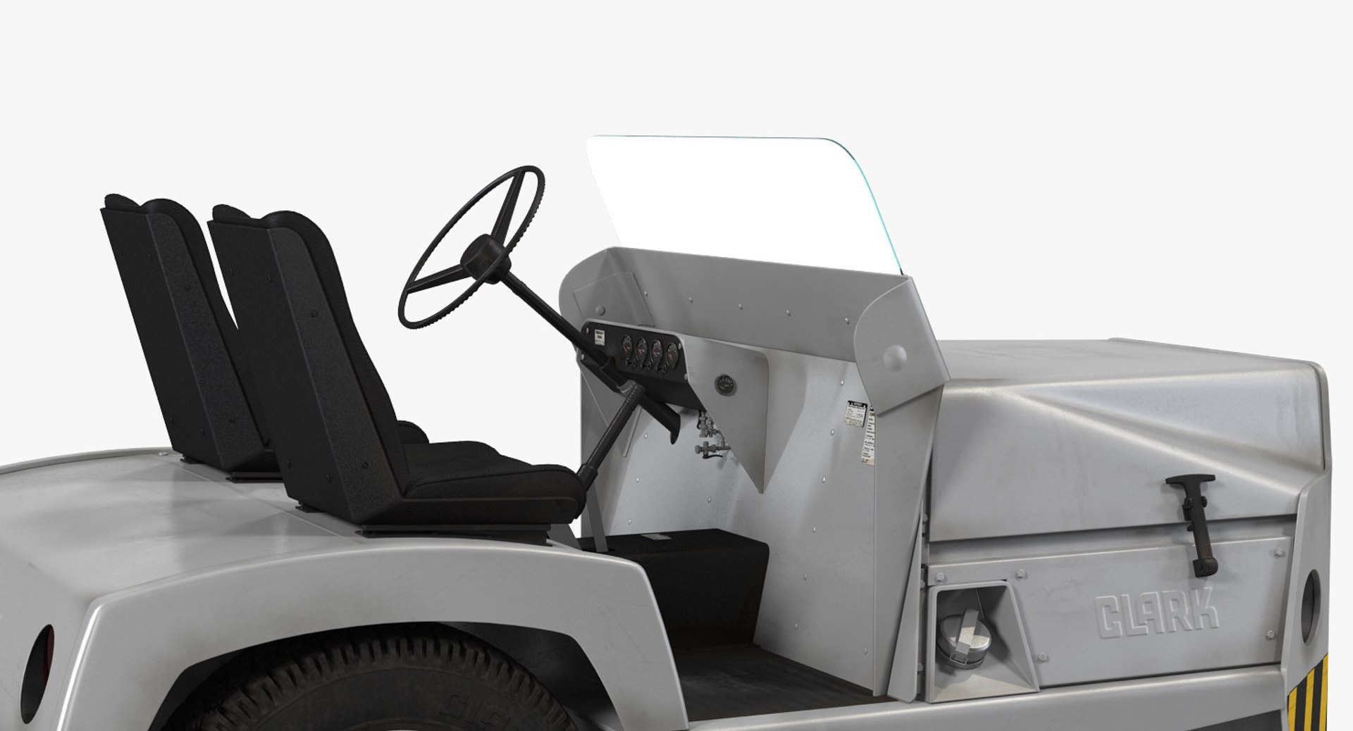 3D rigged airport vehicles https://p.turbosquid.com/ts-thumb/0k/ASA5Pl/3u0GemIL/riggedairportvehiclescollection3dmodels24/jpg/1505380478/1920x1080/fit_q87/946e0aac8bb0faed11fd98d23627f3578093faab/riggedairportvehiclescollection3dmodels24.jpg
