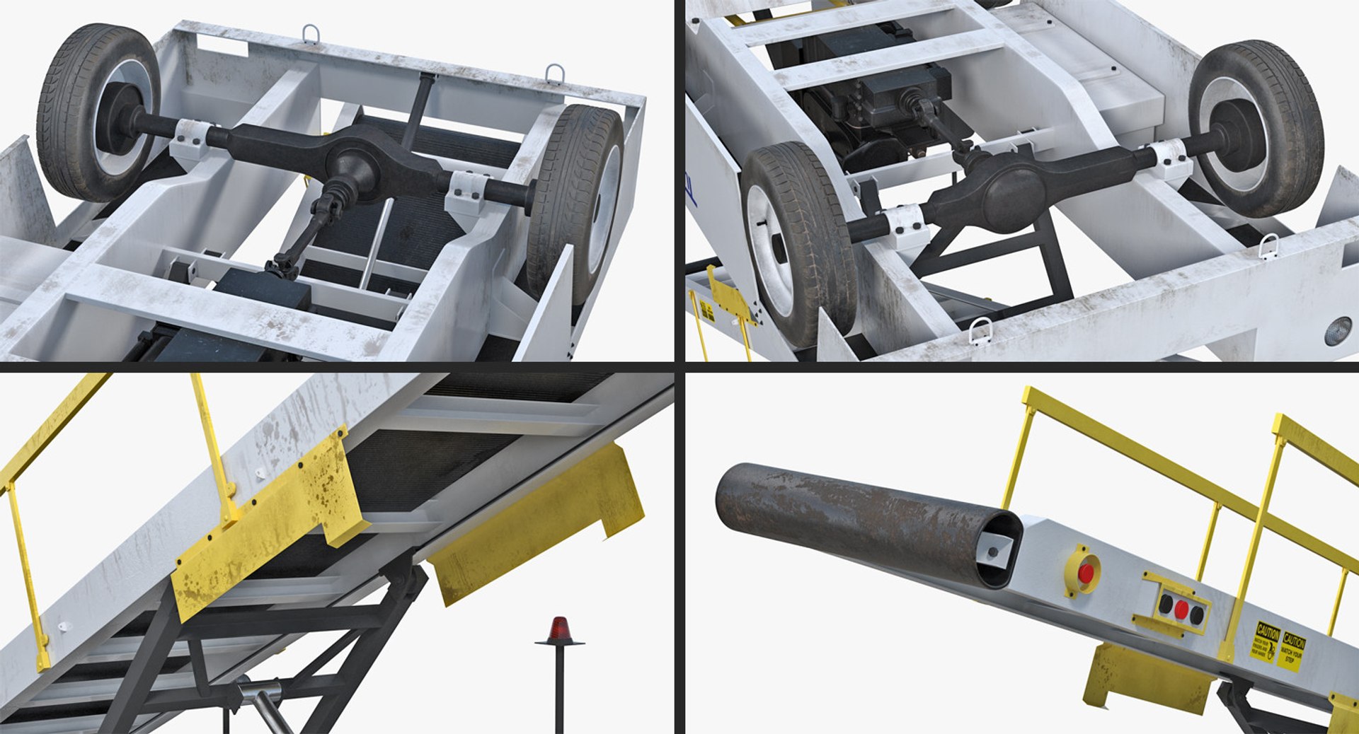 3D rigged airport vehicles https://p.turbosquid.com/ts-thumb/0k/ASA5Pl/5iegKG1B/riggedairportvehiclescollection3dmodels46/jpg/1505380479/1920x1080/fit_q87/008267a7ed8a703124ef3b9ecea3742daadf2f65/riggedairportvehiclescollection3dmodels46.jpg