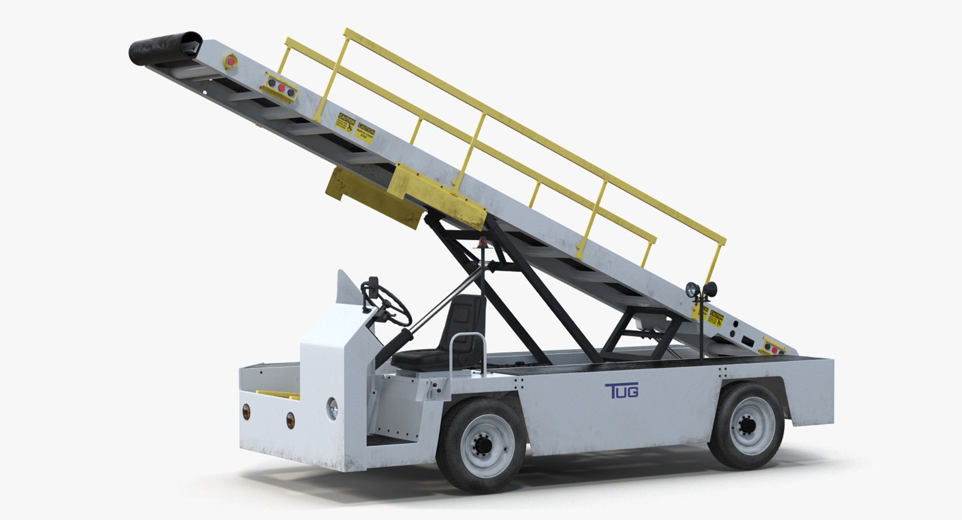 3D rigged airport vehicles https://p.turbosquid.com/ts-thumb/0k/ASA5Pl/5peXpQpp/riggedairportvehiclescollection3dmodels43/jpg/1505380479/1920x1080/fit_q87/2c8cb1400a407dab952ac8c97e36b00544051978/riggedairportvehiclescollection3dmodels43.jpg