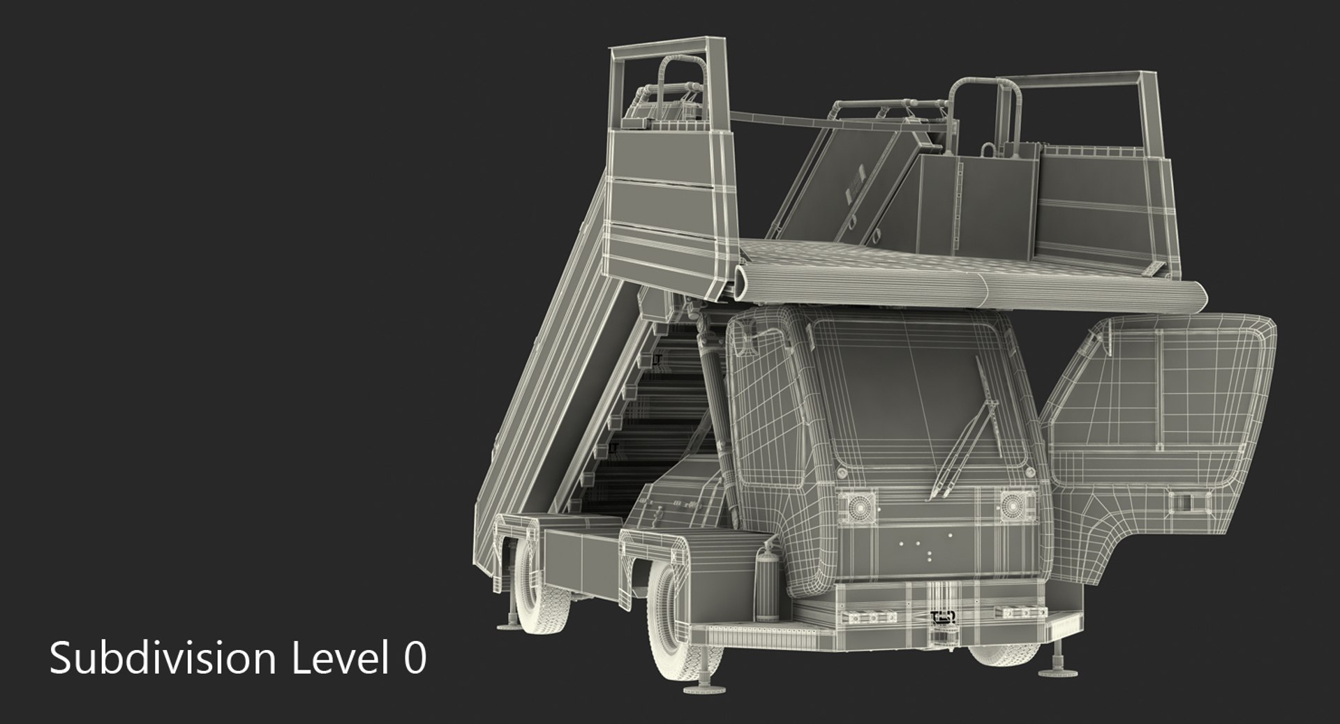 3D rigged airport vehicles https://p.turbosquid.com/ts-thumb/0k/ASA5Pl/5rALqjXf/riggedairportvehiclescollection3dmodels53/jpg/1505380479/1920x1080/fit_q87/7c633c7a834bae3260e230eabc5899f543e98853/riggedairportvehiclescollection3dmodels53.jpg