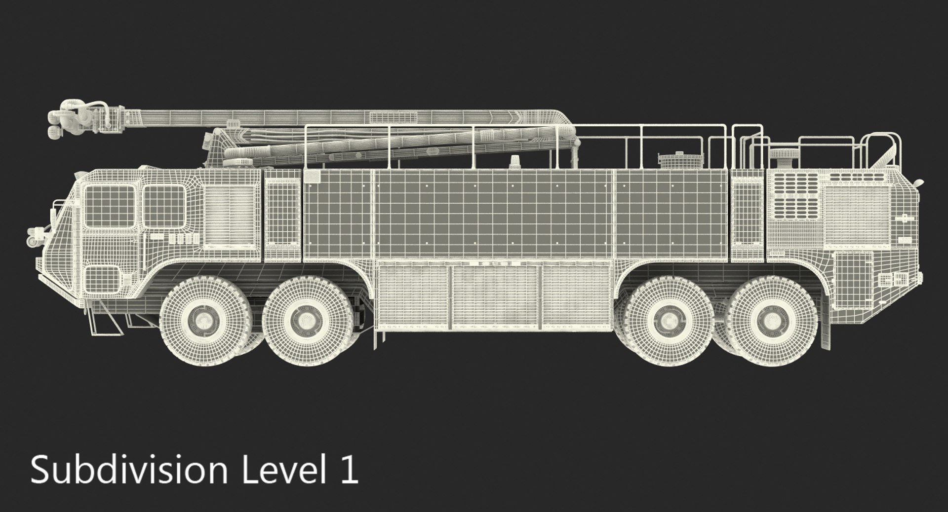 3D rigged airport vehicles https://p.turbosquid.com/ts-thumb/0k/ASA5Pl/A0hN8XHX/riggedairportvehiclescollection3dmodels50/jpg/1505380479/1920x1080/fit_q87/e4e1c60ca1c0ef6a34e57fe8a29ac9f8a13453af/riggedairportvehiclescollection3dmodels50.jpg
