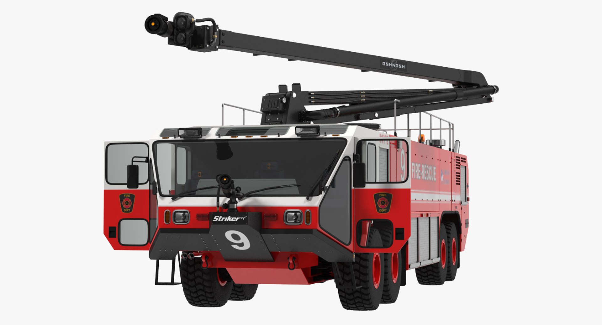 3D rigged airport vehicles https://p.turbosquid.com/ts-thumb/0k/ASA5Pl/AL7TXpDK/riggedairportvehiclescollection3dmodels36/jpg/1505380479/1920x1080/fit_q87/8ee82771d11a5050f8a09d1c6dcbb4a1457dec65/riggedairportvehiclescollection3dmodels36.jpg