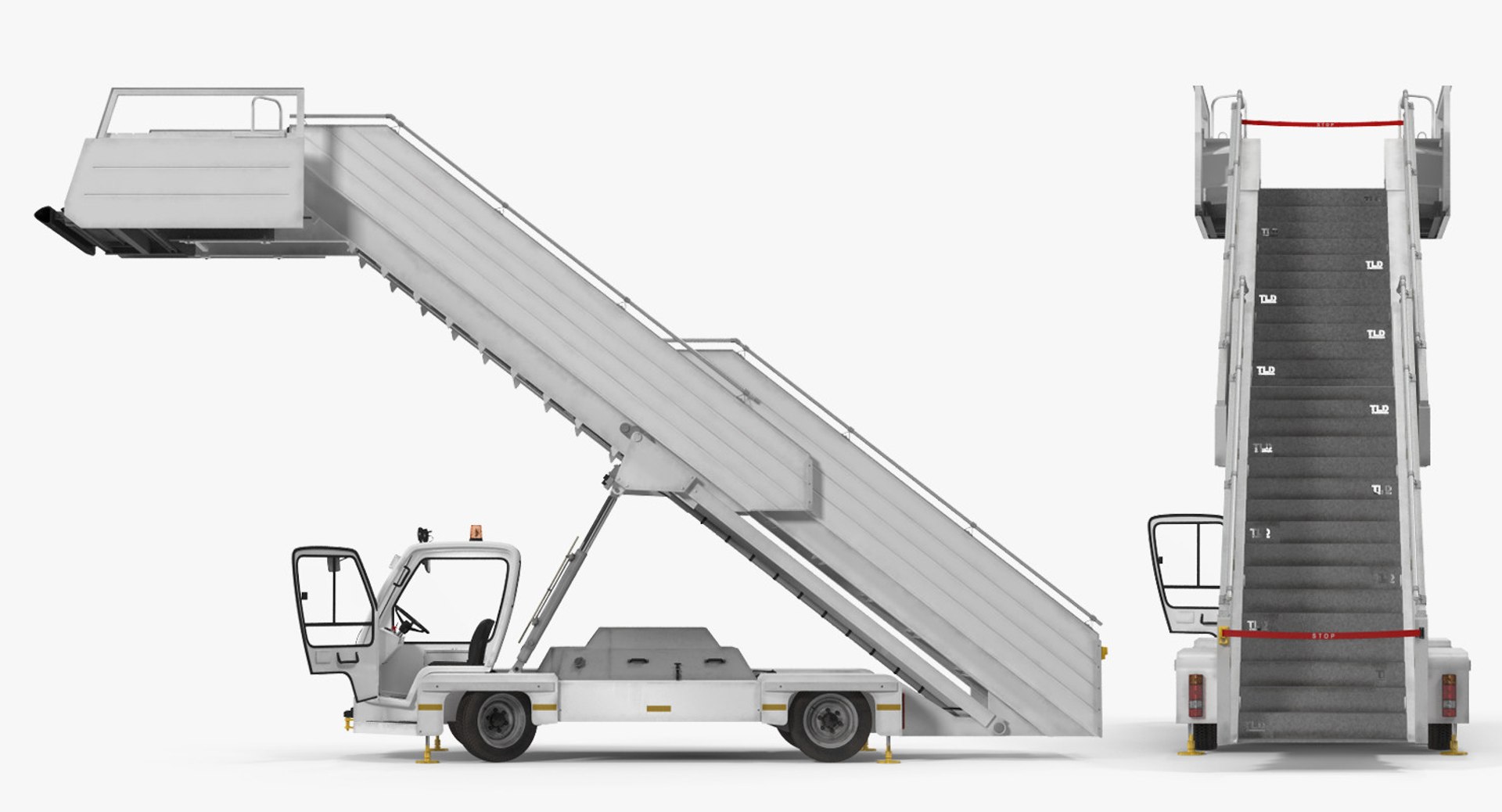 3D rigged airport vehicles https://p.turbosquid.com/ts-thumb/0k/ASA5Pl/AmqH51yo/riggedairportvehiclescollection3dmodels31/jpg/1505380478/1920x1080/fit_q87/1e295f7c1603e3d7b0475add40656a5dada7c5f7/riggedairportvehiclescollection3dmodels31.jpg
