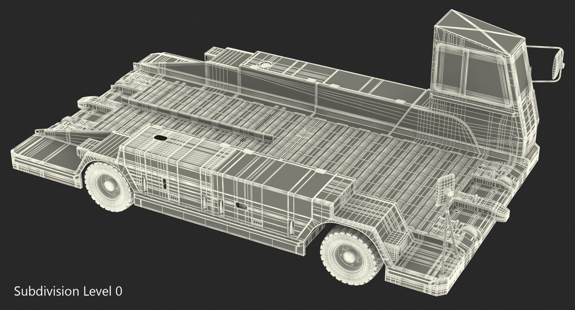 3D rigged airport vehicles https://p.turbosquid.com/ts-thumb/0k/ASA5Pl/FCN6AmVO/riggedairportvehiclescollection3dmodels63/jpg/1505380479/1920x1080/fit_q87/698c78a72ade4fe829a428ab8d182483b7c6fae9/riggedairportvehiclescollection3dmodels63.jpg