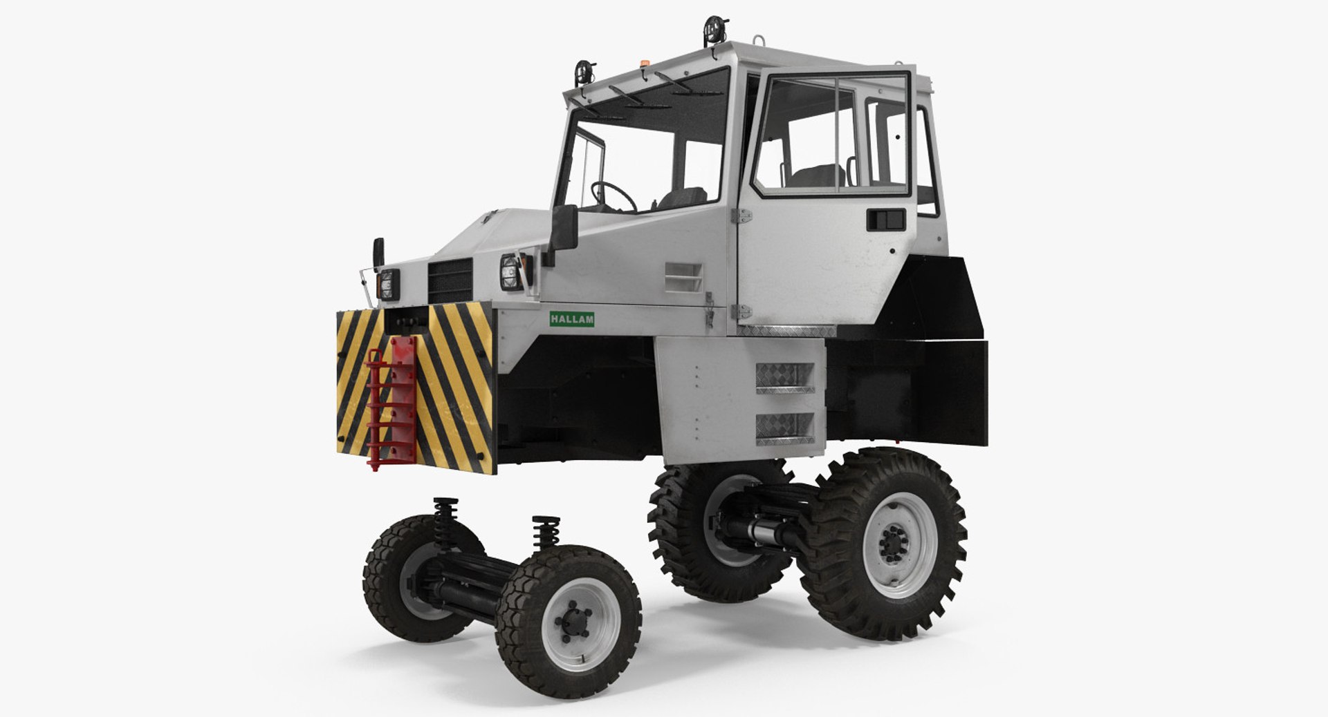3D rigged airport vehicles https://p.turbosquid.com/ts-thumb/0k/ASA5Pl/FSMLdWSK/riggedairportvehiclescollection3dmodels18/jpg/1505380478/1920x1080/fit_q87/93b3f42a75bed27d03b7da7ebd2848a9ac5974df/riggedairportvehiclescollection3dmodels18.jpg