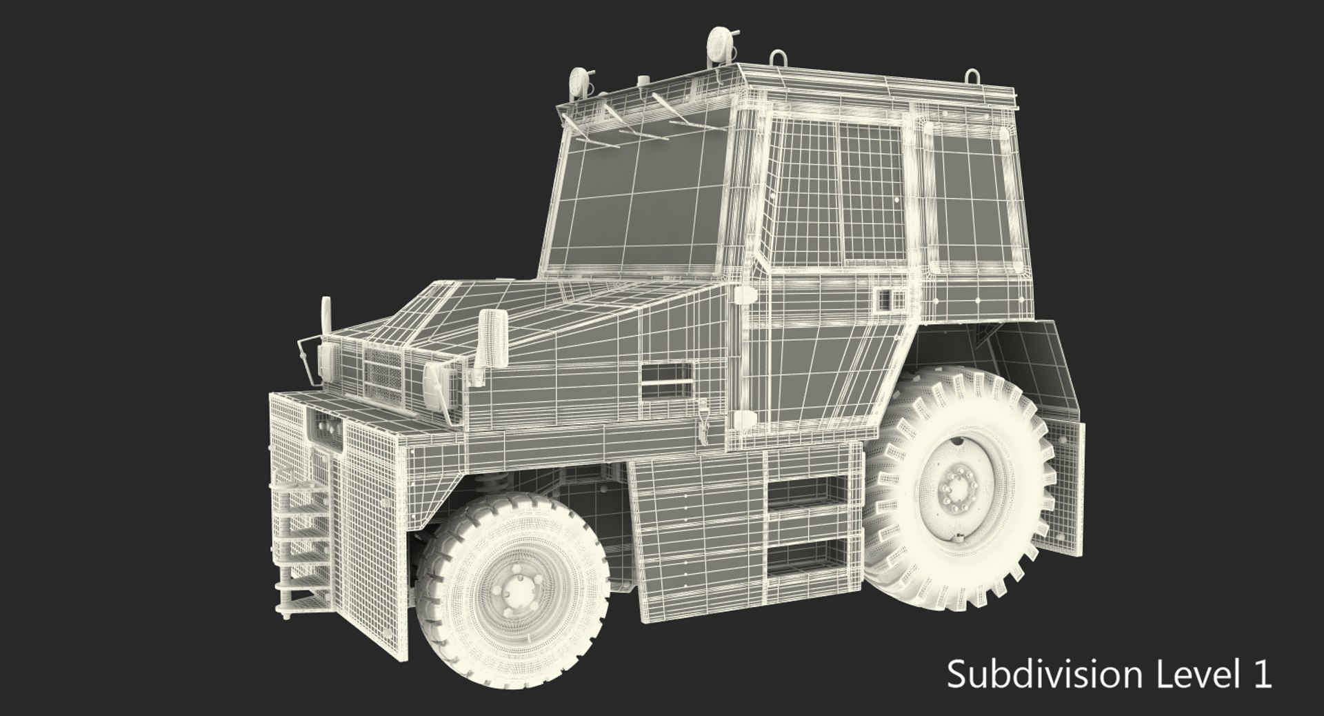 3D rigged airport vehicles https://p.turbosquid.com/ts-thumb/0k/ASA5Pl/K2OPZPEg/riggedairportvehiclescollection3dmodels60/jpg/1505380479/1920x1080/fit_q87/cf96cb28ae76c31a5bec262be953fe1baf6ad2af/riggedairportvehiclescollection3dmodels60.jpg