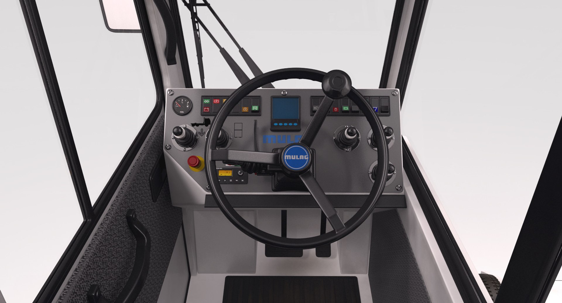 3D rigged airport vehicles https://p.turbosquid.com/ts-thumb/0k/ASA5Pl/LAJbmom5/riggedairportvehiclescollection3dmodels06/jpg/1505380478/1920x1080/fit_q87/f50c321ea61f246b5f5314cd2b53bdfff2c8bbe3/riggedairportvehiclescollection3dmodels06.jpg