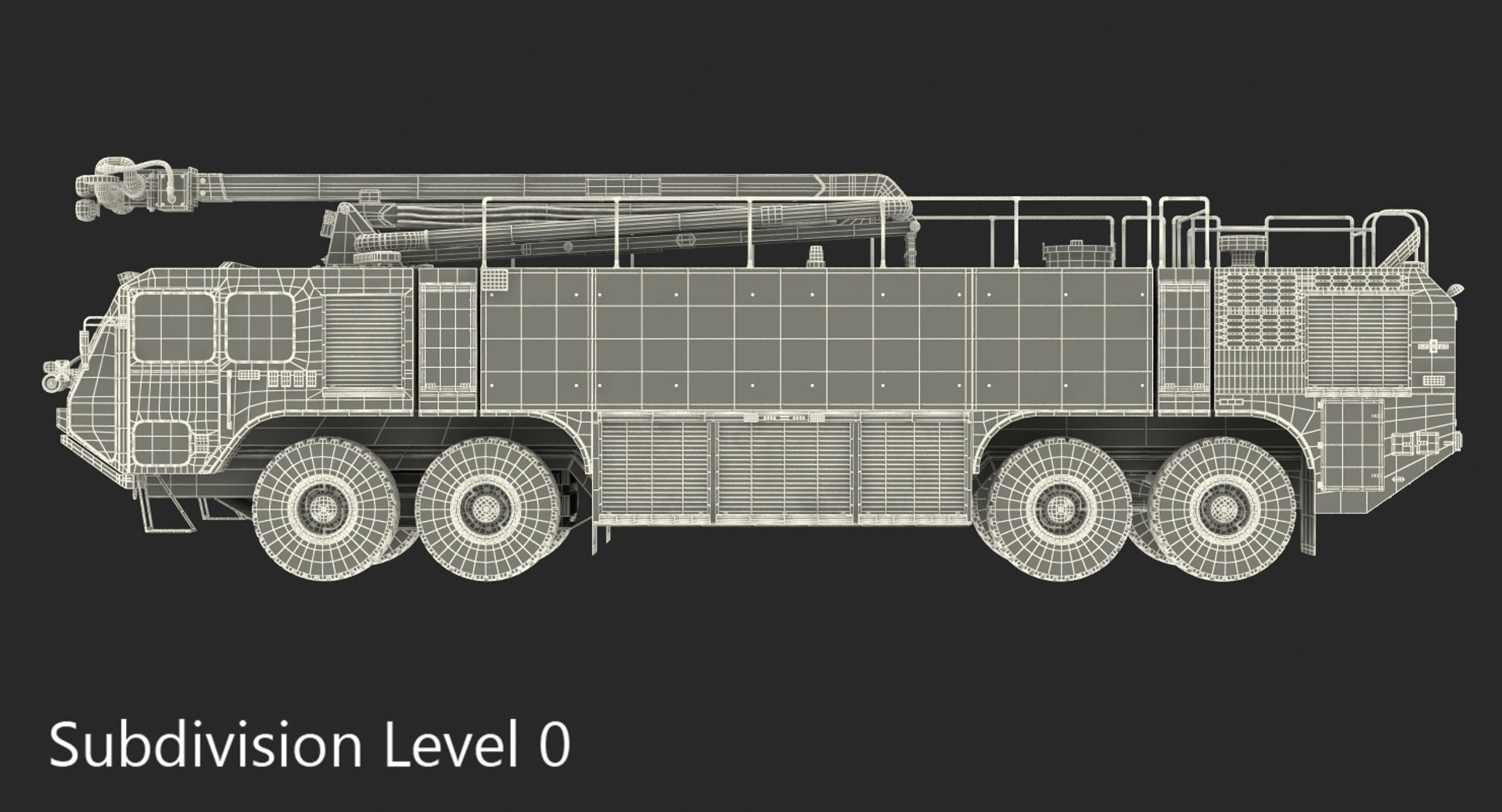 3D rigged airport vehicles https://p.turbosquid.com/ts-thumb/0k/ASA5Pl/MsHGxm3F/riggedairportvehiclescollection3dmodels49/jpg/1505380479/1920x1080/fit_q87/71471ff736c25f4db851852e37ba8fcbc9813ded/riggedairportvehiclescollection3dmodels49.jpg