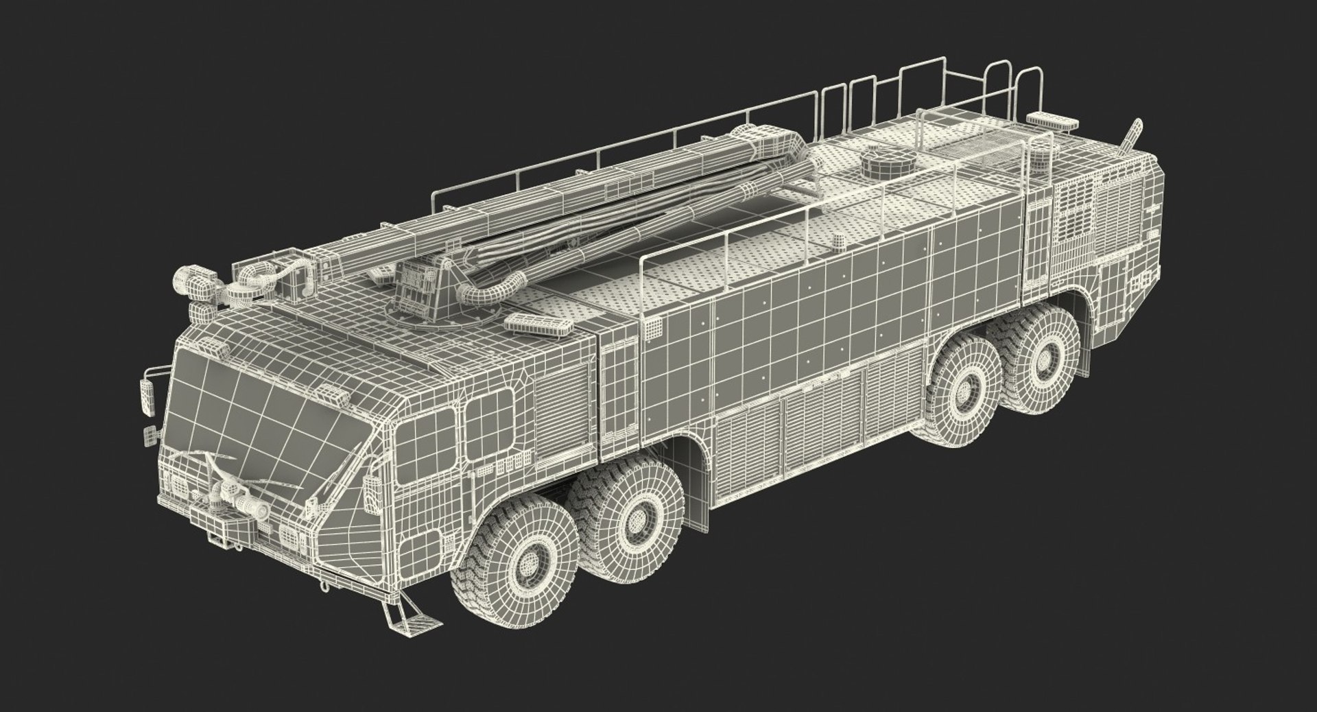 3D rigged airport vehicles https://p.turbosquid.com/ts-thumb/0k/ASA5Pl/PVVI8eSO/riggedairportvehiclescollection3dmodels71/jpg/1505380479/1920x1080/fit_q87/06b648196a9cf680ad9ae71467a3bf95fc2c8ef6/riggedairportvehiclescollection3dmodels71.jpg
