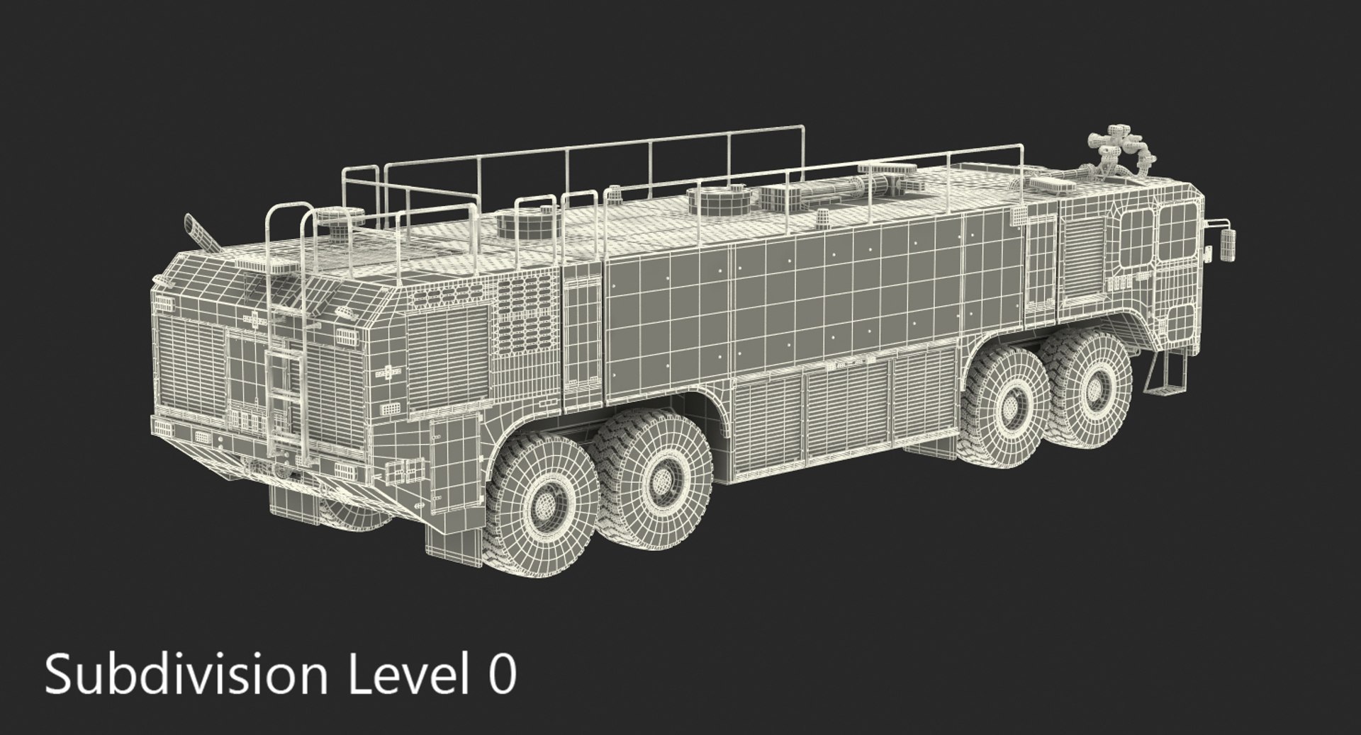 3D rigged airport vehicles https://p.turbosquid.com/ts-thumb/0k/ASA5Pl/PiIBICYH/riggedairportvehiclescollection3dmodels51/jpg/1505380479/1920x1080/fit_q87/71b5aa9a9d03538d7f3fcdfaa8ea895232298112/riggedairportvehiclescollection3dmodels51.jpg