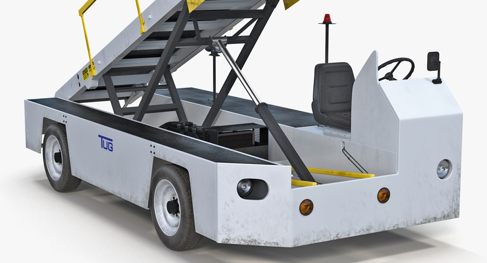 3D rigged airport vehicles https://p.turbosquid.com/ts-thumb/0k/ASA5Pl/QV8F8VKV/riggedairportvehiclescollection3dmodels45/jpg/1505380479/1920x1080/fit_q87/572d30c898ab7d08c2573550697fba65fdf36b6d/riggedairportvehiclescollection3dmodels45.jpg