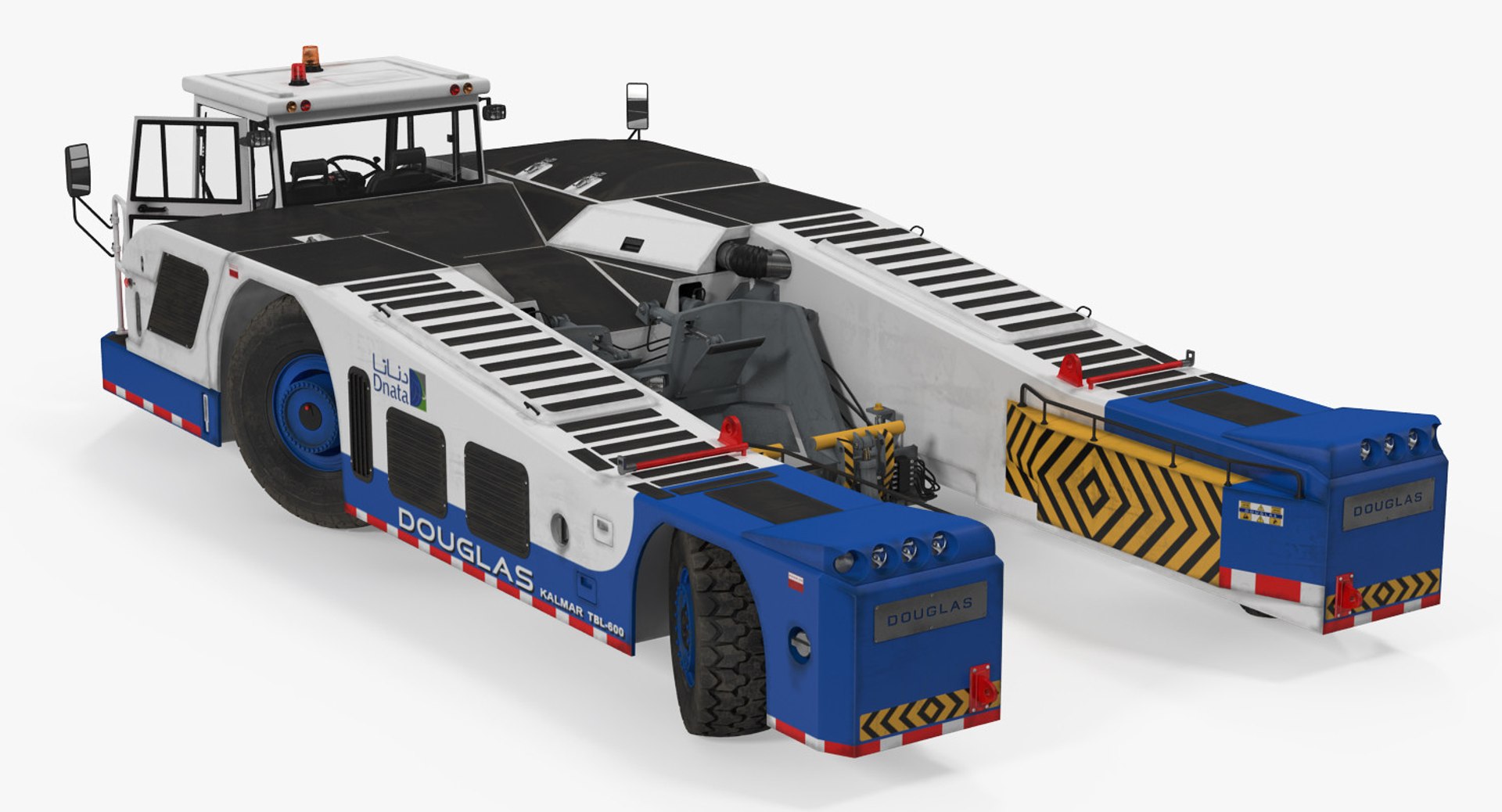 3D rigged airport vehicles https://p.turbosquid.com/ts-thumb/0k/ASA5Pl/RSMhTfIN/riggedairportvehiclescollection3dmodels09/jpg/1505380478/1920x1080/fit_q87/730571324b295f915b01e79aa2f5938511a71b54/riggedairportvehiclescollection3dmodels09.jpg