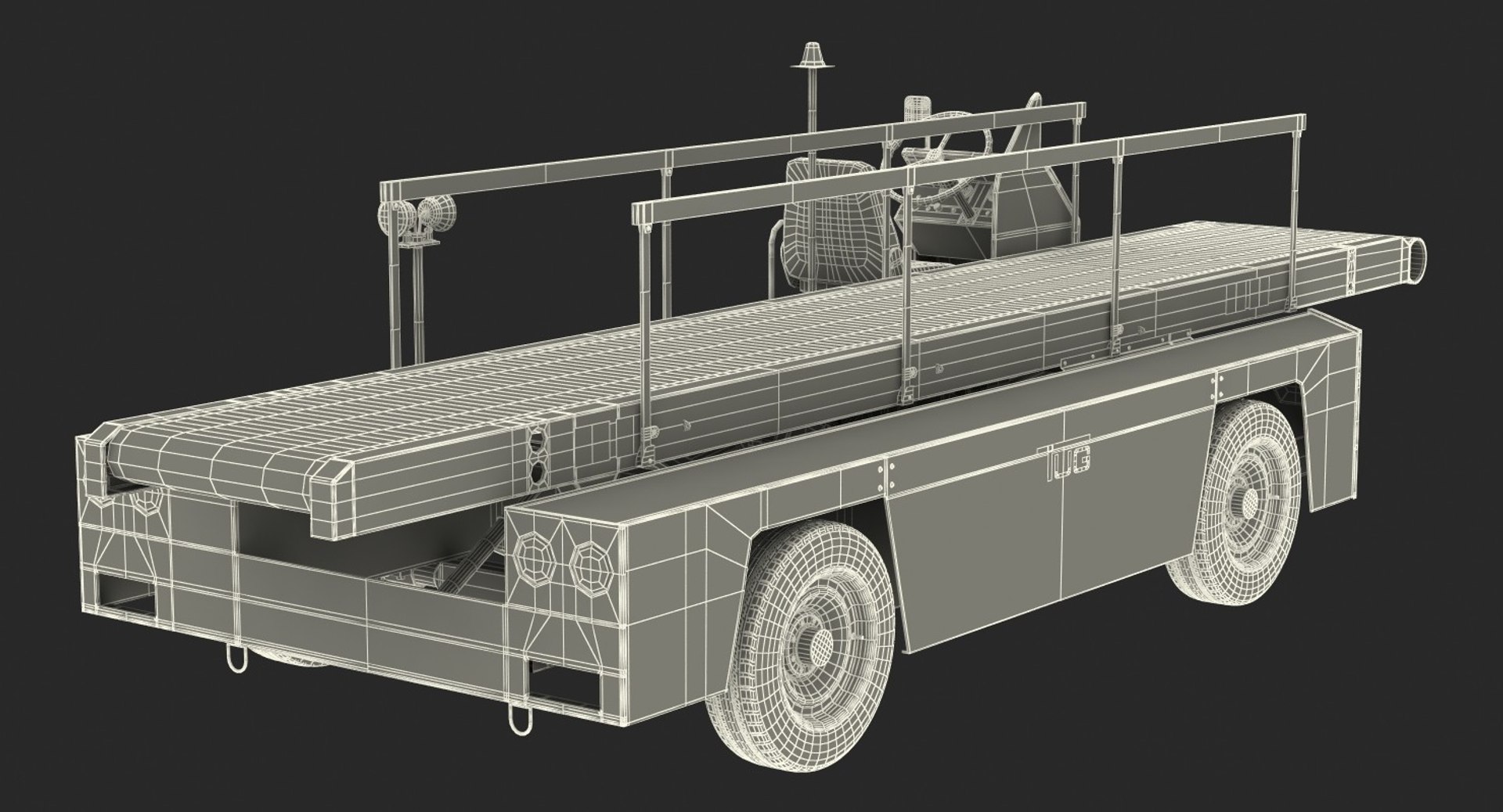 3D rigged airport vehicles https://p.turbosquid.com/ts-thumb/0k/ASA5Pl/RdxXqaS2/riggedairportvehiclescollection3dmodels72/jpg/1505380479/1920x1080/fit_q87/ec495e1a7b227218b1d6b53e8abc0563c4bead24/riggedairportvehiclescollection3dmodels72.jpg