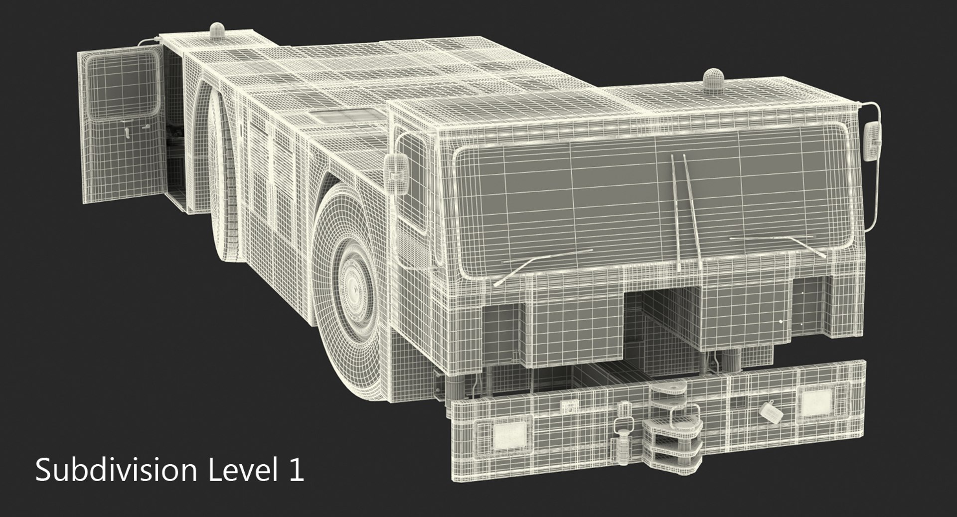 3D rigged airport vehicles https://p.turbosquid.com/ts-thumb/0k/ASA5Pl/SnTewOHZ/riggedairportvehiclescollection3dmodels56/jpg/1505380479/1920x1080/fit_q87/771339f813ad2ca422fca546c513bbf2e1b34ce8/riggedairportvehiclescollection3dmodels56.jpg