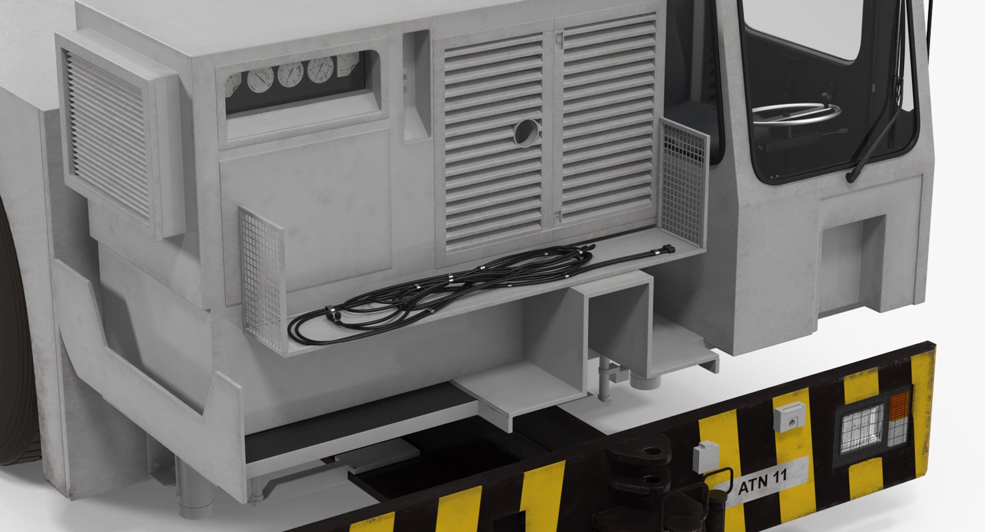 3D rigged airport vehicles https://p.turbosquid.com/ts-thumb/0k/ASA5Pl/THoJc7cD/riggedairportvehiclescollection3dmodels40/jpg/1505380479/1920x1080/fit_q87/898b8f682ce3aded0fc87262fbe4536b8b13e1e0/riggedairportvehiclescollection3dmodels40.jpg