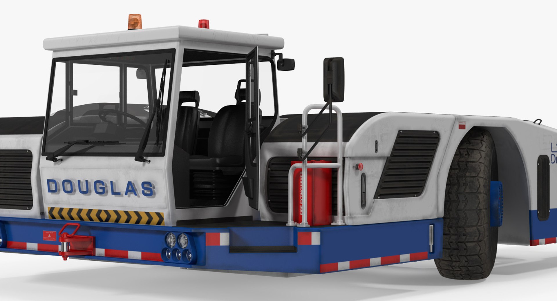 3D rigged airport vehicles https://p.turbosquid.com/ts-thumb/0k/ASA5Pl/UZaqPN0k/riggedairportvehiclescollection3dmodels10/jpg/1505380478/1920x1080/fit_q87/a4e8a0d85271bf8d45a01637b5cbabcef9f1b2b2/riggedairportvehiclescollection3dmodels10.jpg