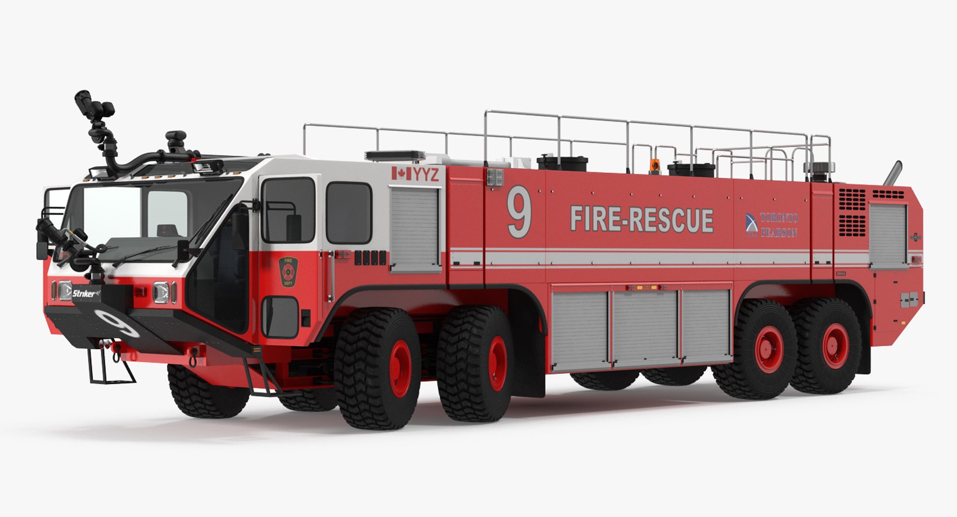 3D rigged airport vehicles https://p.turbosquid.com/ts-thumb/0k/ASA5Pl/YuUU7WMi/riggedairportvehiclescollection3dmodels25/jpg/1505380478/1920x1080/fit_q87/56ea9ee61c3183b5ffa81d9cde8e49d166fa1f87/riggedairportvehiclescollection3dmodels25.jpg