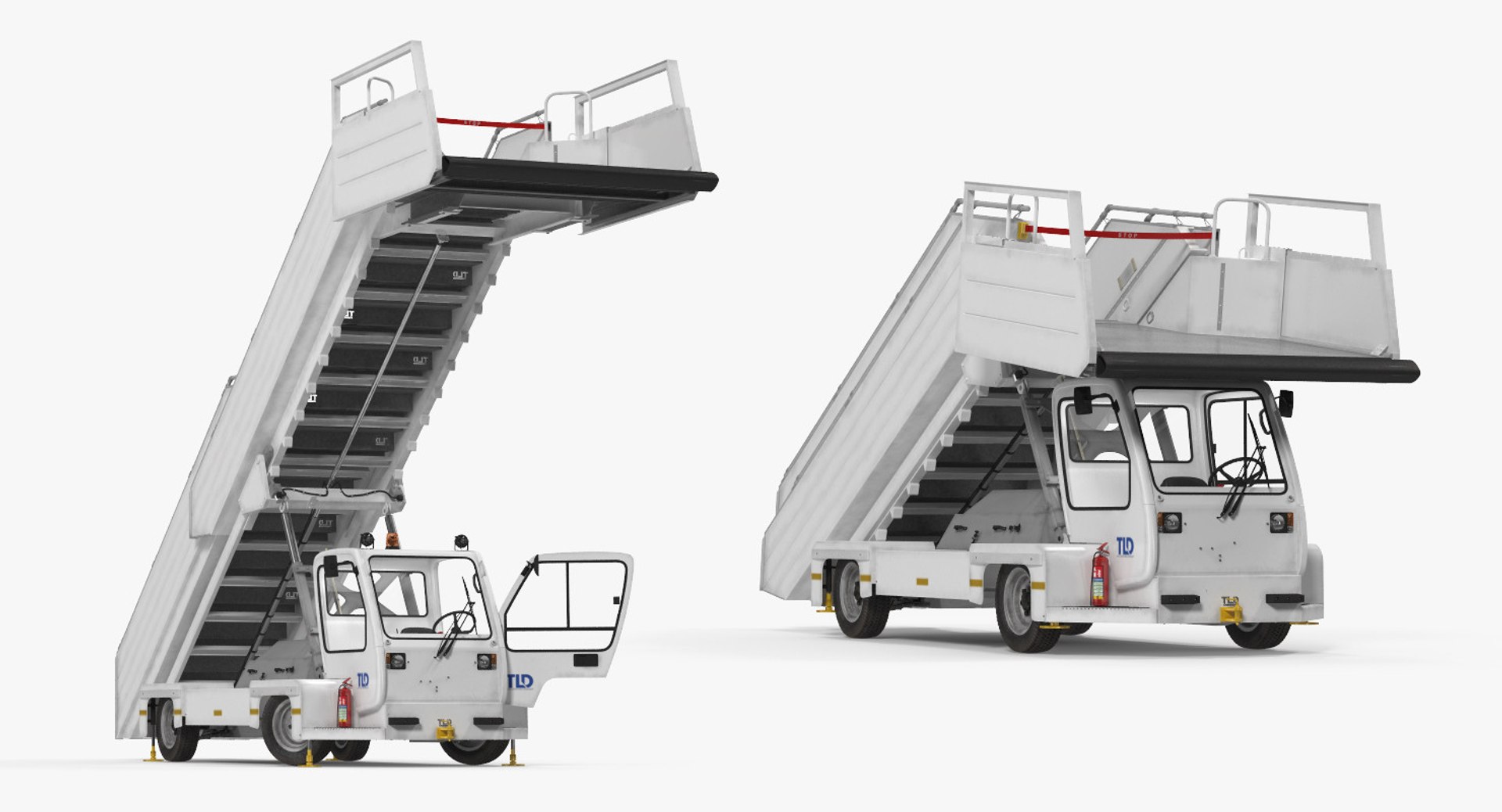3D rigged airport vehicles https://p.turbosquid.com/ts-thumb/0k/ASA5Pl/ZnqdYvAe/riggedairportvehiclescollection3dmodels32/jpg/1505380478/1920x1080/fit_q87/59c5cd571b6c8cb96517e7102bdf5df540c5637d/riggedairportvehiclescollection3dmodels32.jpg