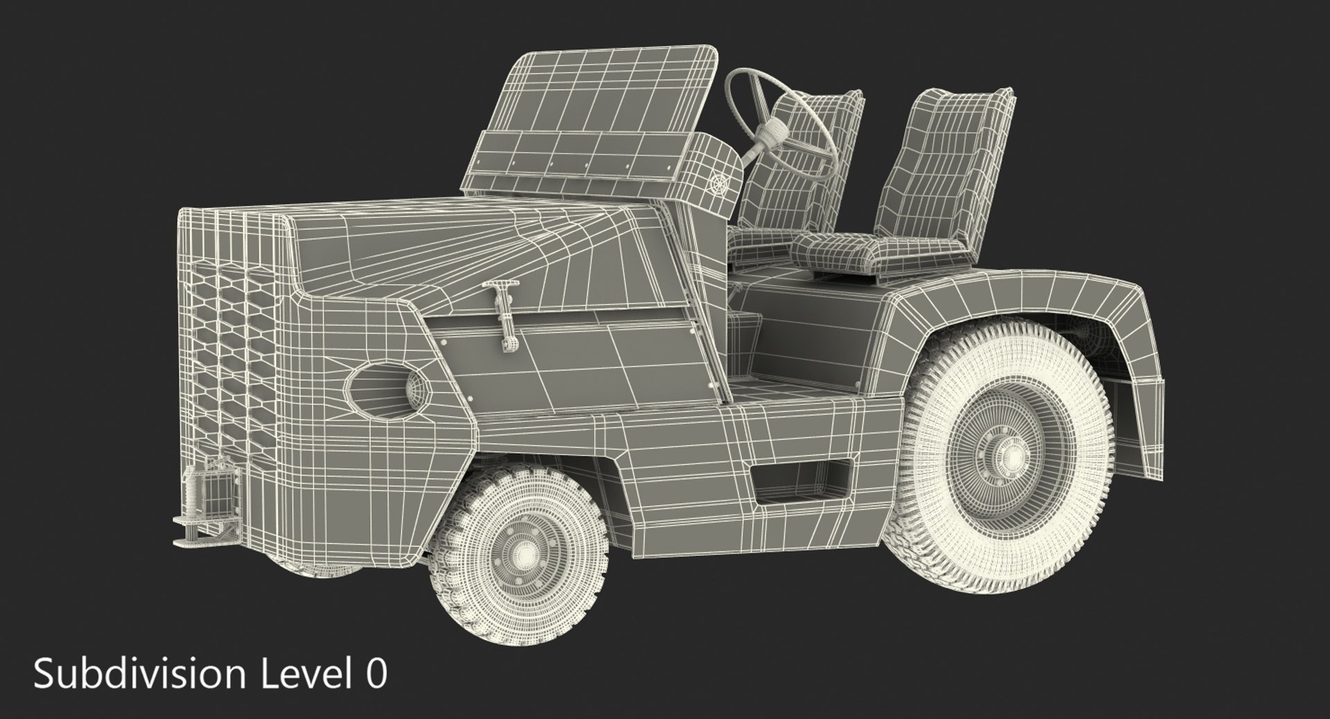 3D rigged airport vehicles https://p.turbosquid.com/ts-thumb/0k/ASA5Pl/bNOQc2Ed/riggedairportvehiclescollection3dmodels61/jpg/1505380479/1920x1080/fit_q87/05035b3d1a271d691ea0417fc824aad74ad2dac7/riggedairportvehiclescollection3dmodels61.jpg