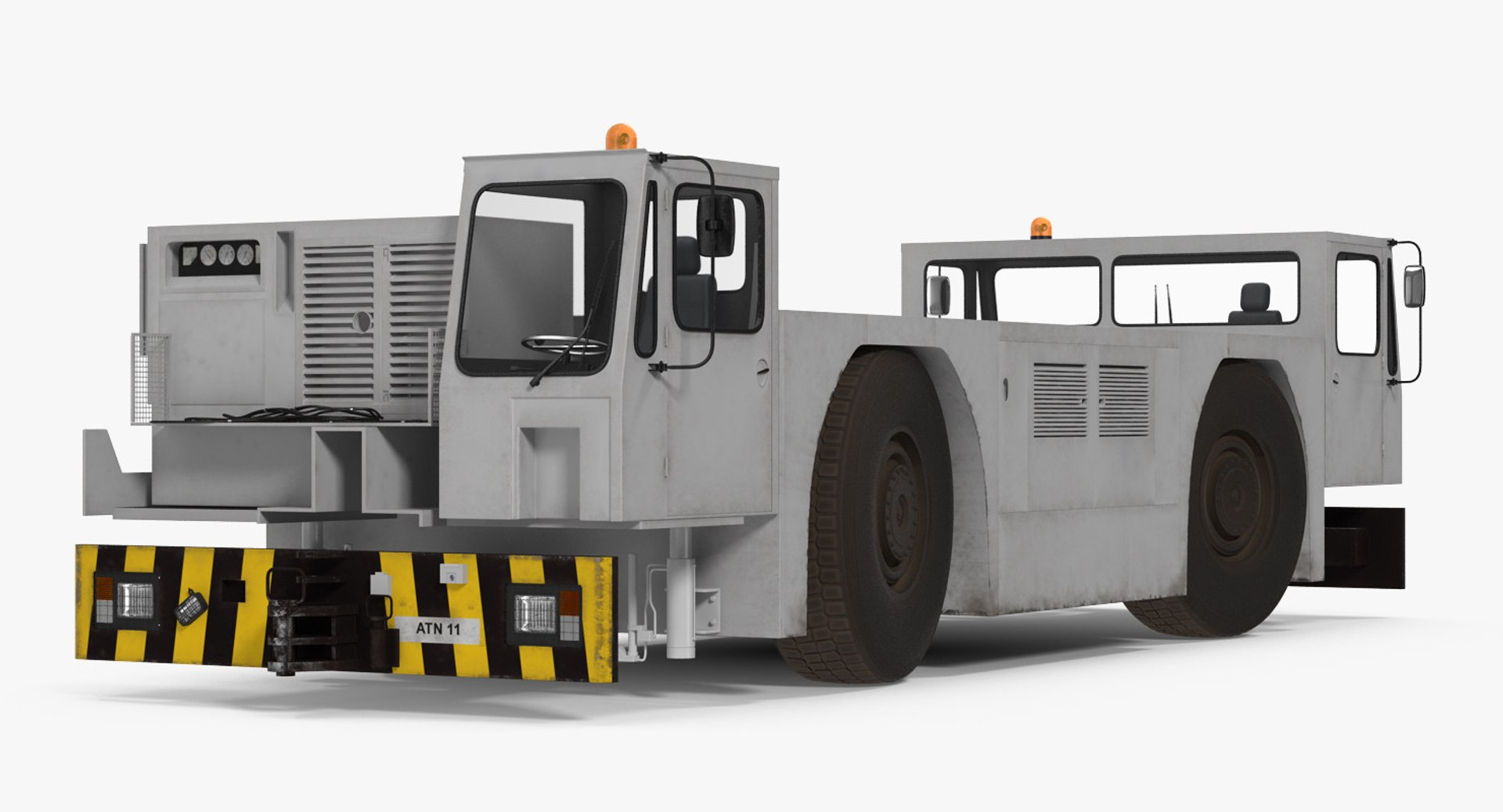 3D rigged airport vehicles https://p.turbosquid.com/ts-thumb/0k/ASA5Pl/gPGWQz6k/riggedairportvehiclescollection3dmodels39/jpg/1505380479/1920x1080/fit_q87/e71eb4c1429b3629b8b829328818cc515ba38064/riggedairportvehiclescollection3dmodels39.jpg