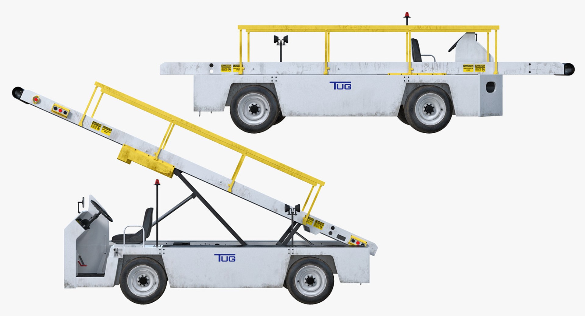 3D rigged airport vehicles https://p.turbosquid.com/ts-thumb/0k/ASA5Pl/gazbIXrL/riggedairportvehiclescollection3dmodels44/jpg/1505380479/1920x1080/fit_q87/1e731ae9beecb8707ac99b992d19b7c87db11e8a/riggedairportvehiclescollection3dmodels44.jpg