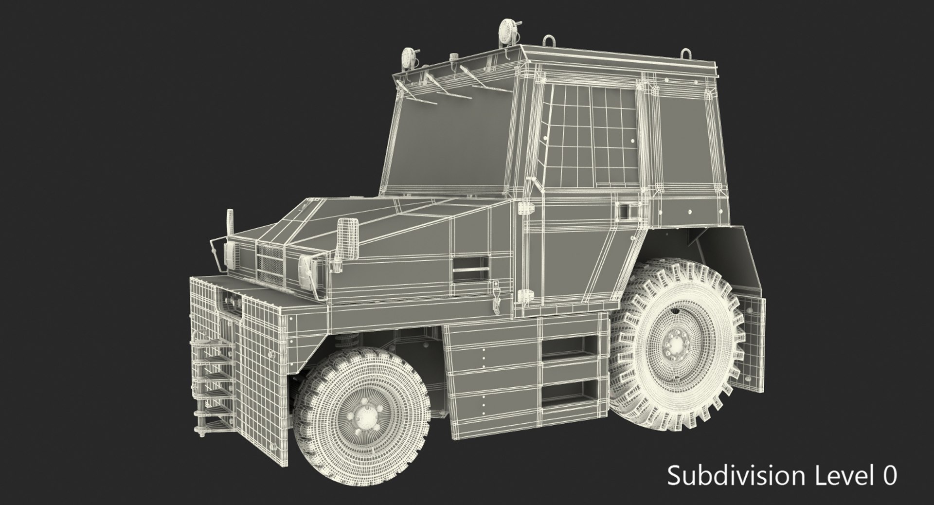 3D rigged airport vehicles https://p.turbosquid.com/ts-thumb/0k/ASA5Pl/kh38CAwb/riggedairportvehiclescollection3dmodels59/jpg/1505380479/1920x1080/fit_q87/bb4ea31f620c2488a8212308b8e3cf9dfd0938e8/riggedairportvehiclescollection3dmodels59.jpg