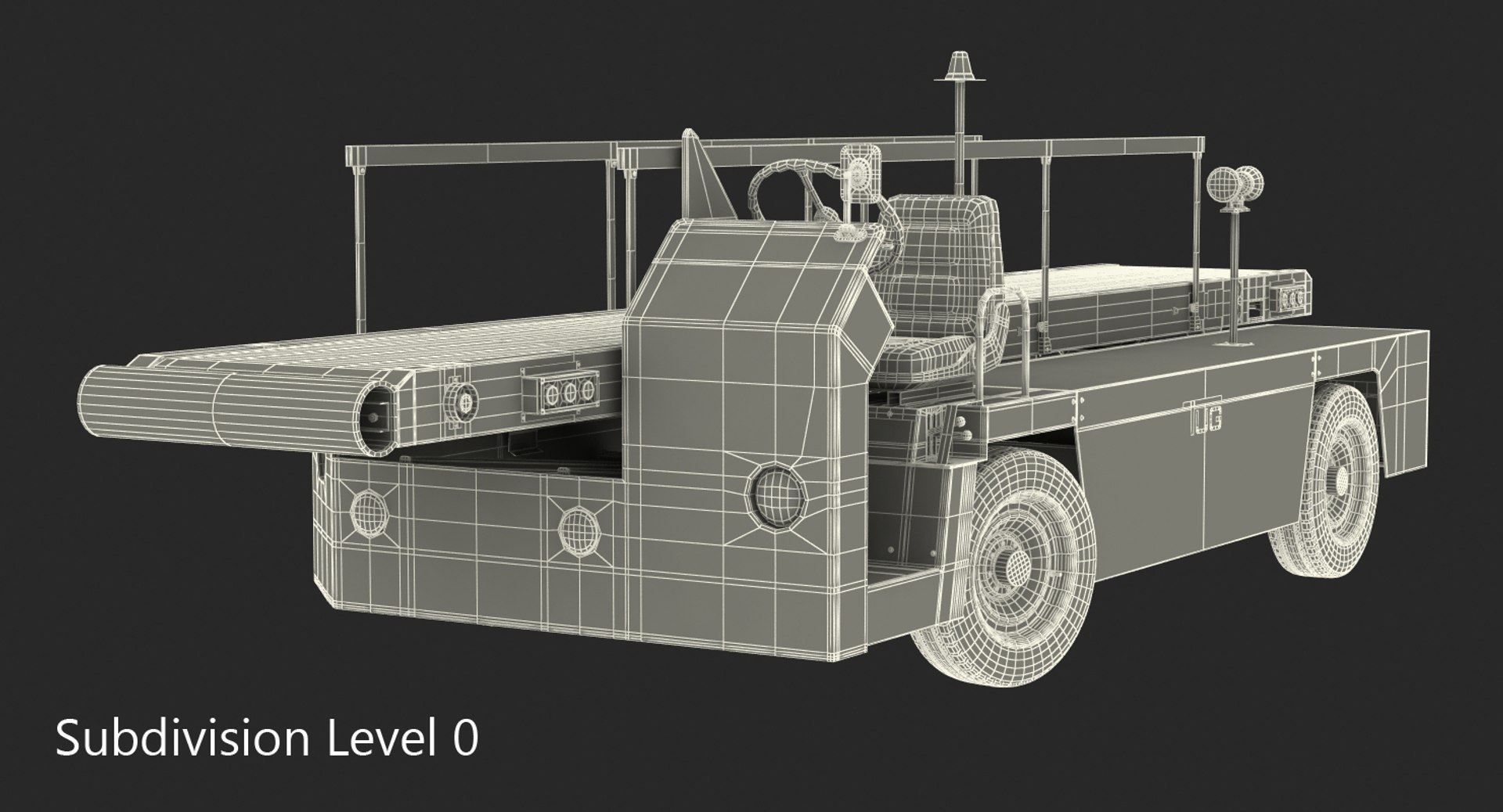 3D rigged airport vehicles https://p.turbosquid.com/ts-thumb/0k/ASA5Pl/nRfU8ppt/riggedairportvehiclescollection3dmodels47/jpg/1505380479/1920x1080/fit_q87/256500680677c6da24f041aed165996df9873381/riggedairportvehiclescollection3dmodels47.jpg