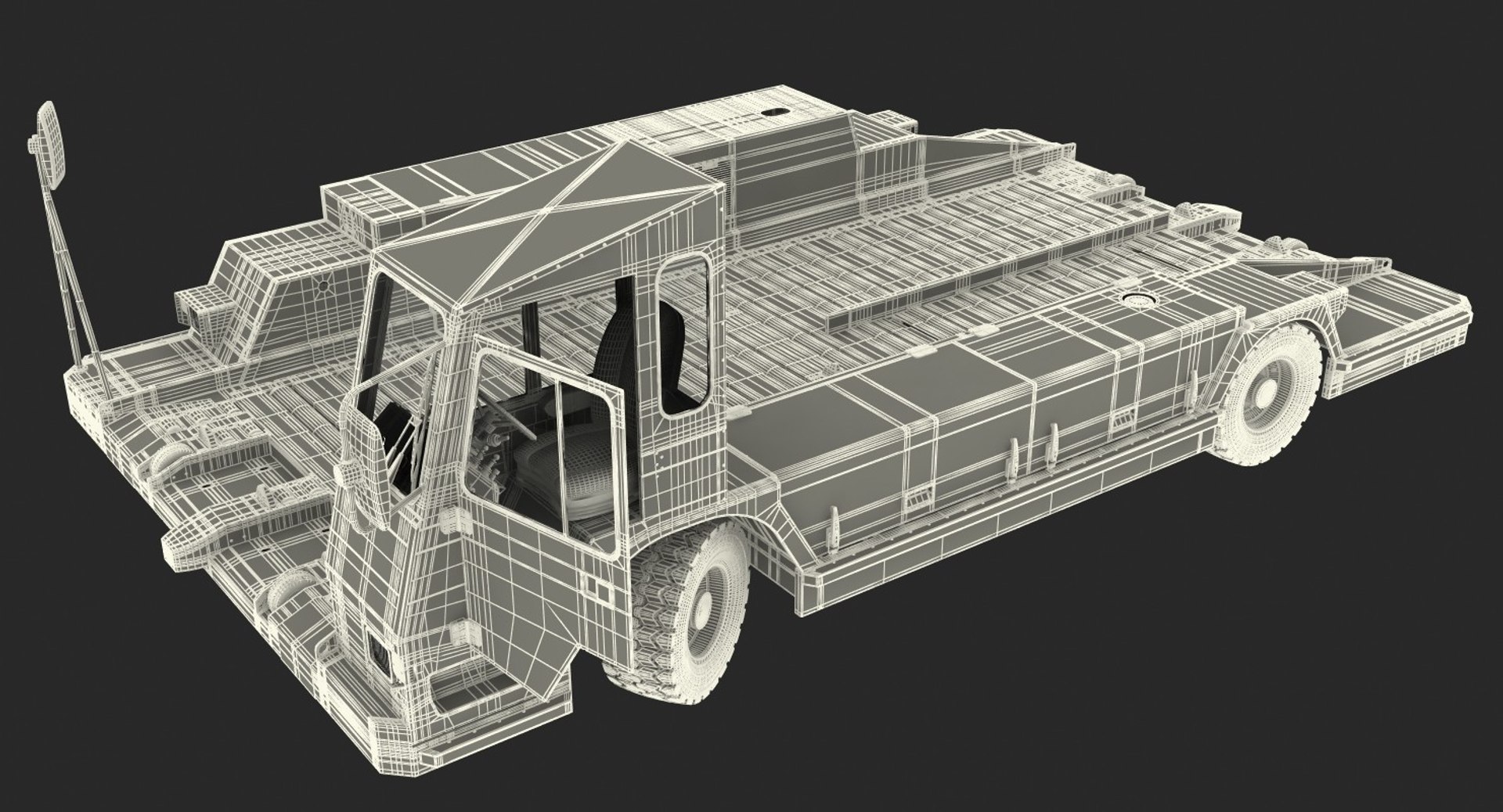 3D rigged airport vehicles https://p.turbosquid.com/ts-thumb/0k/ASA5Pl/qjAyTklS/riggedairportvehiclescollection3dmodels65/jpg/1505380479/1920x1080/fit_q87/b7f57167208b6eaa8aab646f7e3f61bedfc62dc0/riggedairportvehiclescollection3dmodels65.jpg