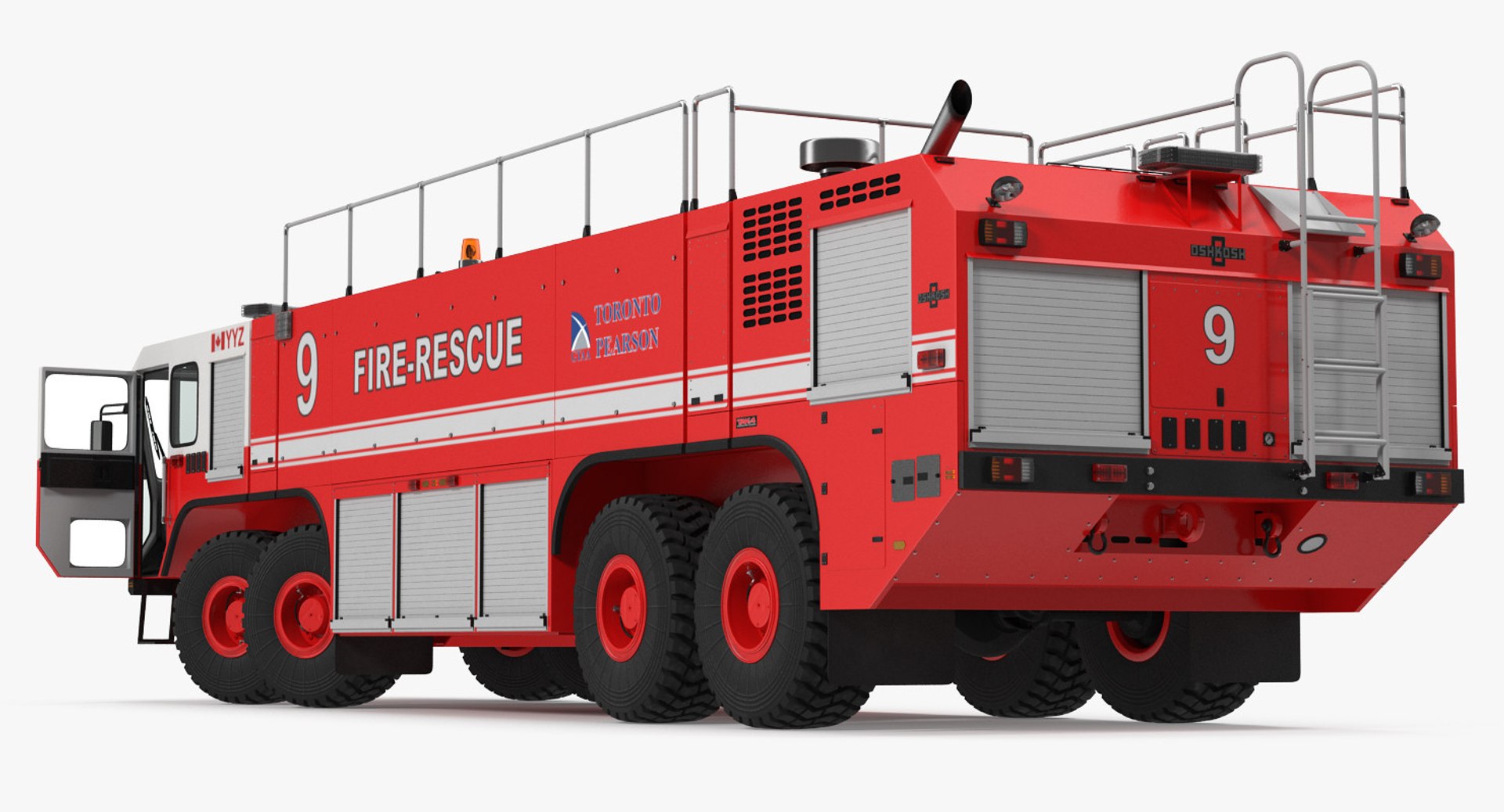 3D rigged airport vehicles https://p.turbosquid.com/ts-thumb/0k/ASA5Pl/yyP95qSX/riggedairportvehiclescollection3dmodels26/jpg/1505380478/1920x1080/fit_q87/13ef6a3b3cddd5fa1e1d9ae9ea36ae71c616c3f9/riggedairportvehiclescollection3dmodels26.jpg