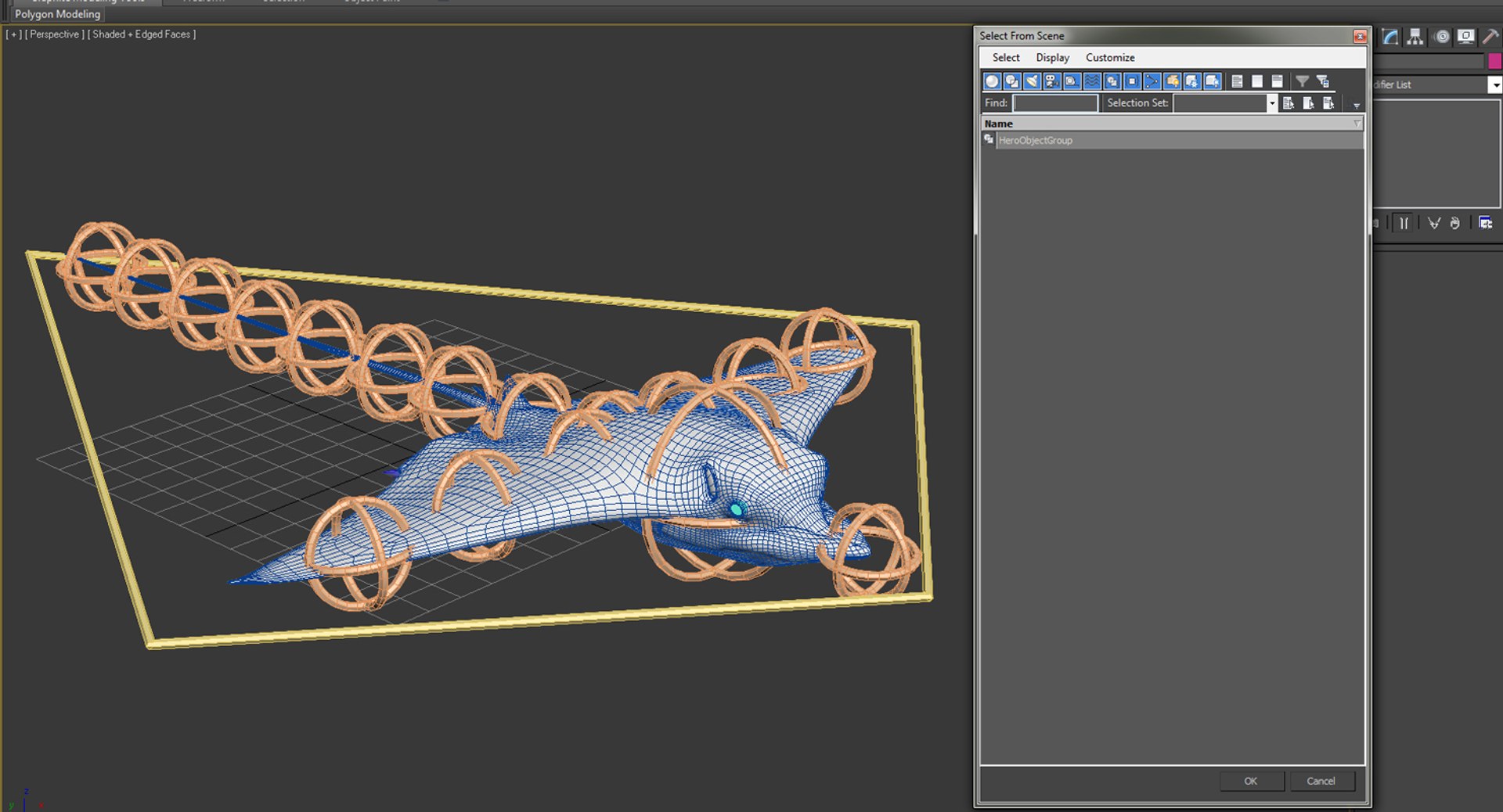 eagle rigged max https://p.turbosquid.com/ts-thumb/0k/B6LZHF/cfeTqSPX/eaglerayrigged3dsmaxvray3dmodel18/jpg/1473073575/1920x1080/fit_q87/777194e56524123ea4755962de48759c66419174/eaglerayrigged3dsmaxvray3dmodel18.jpg