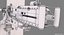 USS Paul Hamilton LOD 3