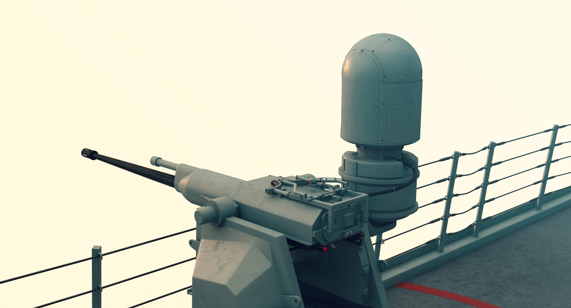 3D model uss paul hamilton ddg https://p.turbosquid.com/ts-thumb/0k/EUBogM/3e7164R1/prev48/jpg/1562590462/1920x1080/fit_q87/60382381cdce766cac15d0c68eb54eba67d21ca1/prev48.jpg