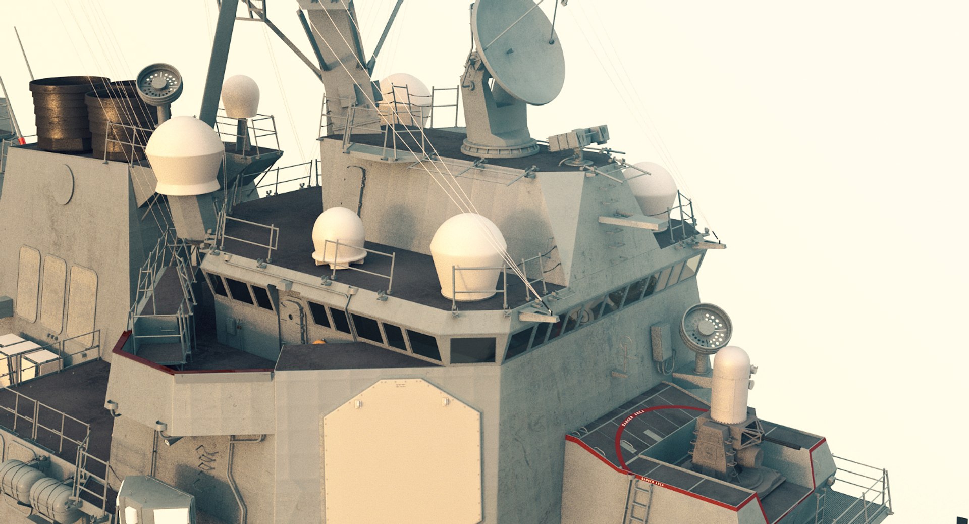 3D model uss paul hamilton ddg https://p.turbosquid.com/ts-thumb/0k/EUBogM/4BPw0o7p/lod3z60lod3prev_0042/jpg/1562590462/1920x1080/fit_q87/12825a2e28936ed62b2af1c54e15f56e70f21a78/lod3z60lod3prev_0042.jpg
