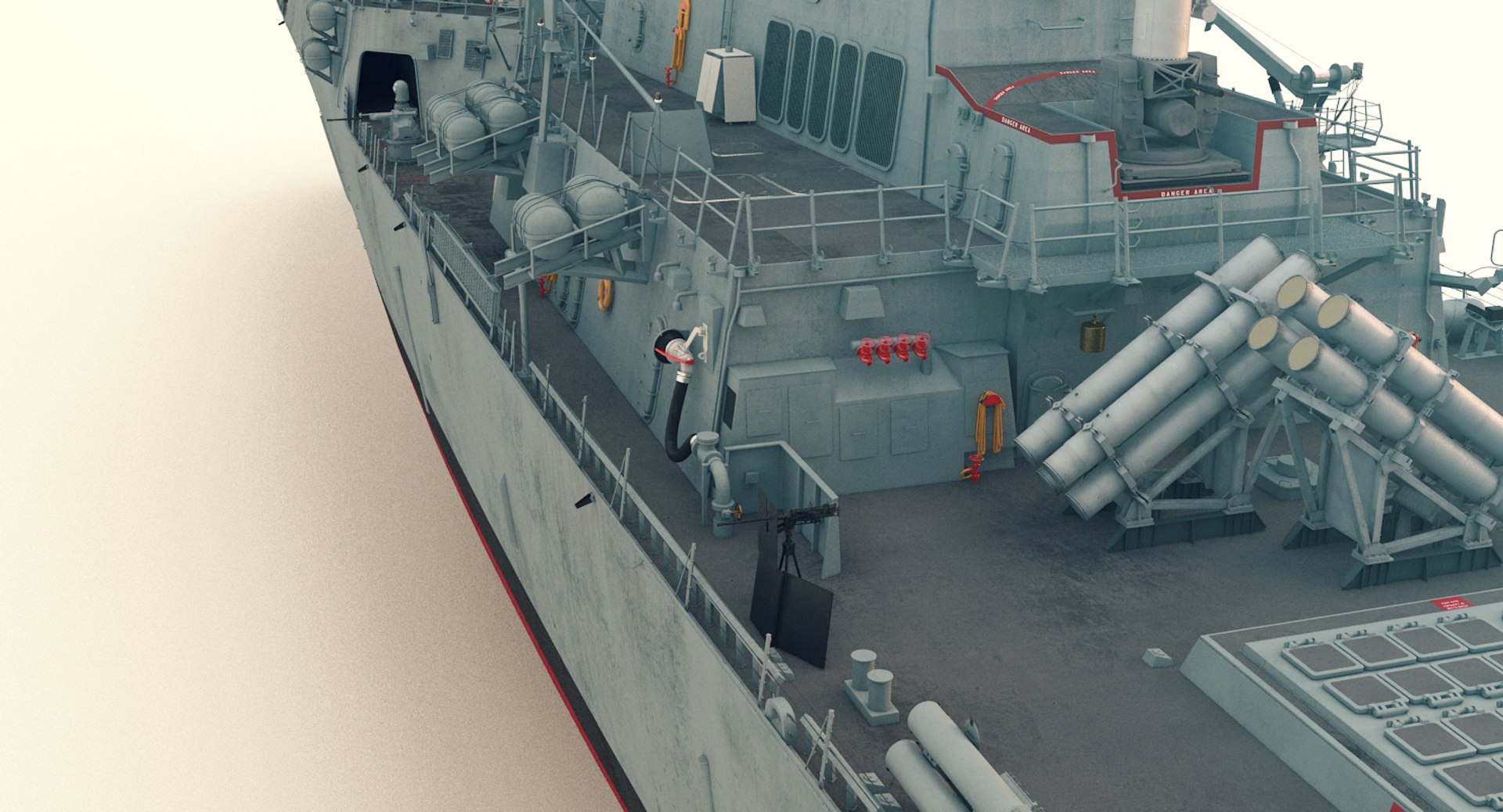 3D model uss paul hamilton ddg https://p.turbosquid.com/ts-thumb/0k/EUBogM/66tqUfzQ/lod3z60lod3prev_0034/jpg/1562590462/1920x1080/fit_q87/c915a62b28afdf5b51cfbed97358df59e744f0af/lod3z60lod3prev_0034.jpg