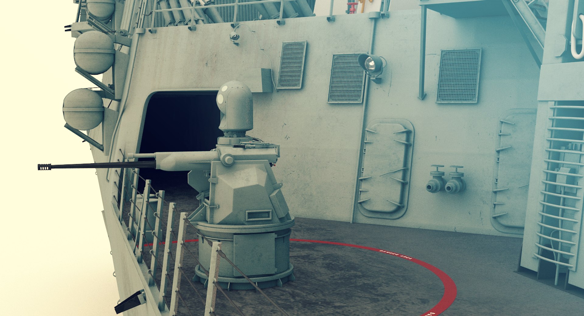 3D model uss paul hamilton ddg https://p.turbosquid.com/ts-thumb/0k/EUBogM/WYSRbmQS/lod3z60lod3prev_0043/jpg/1562590462/1920x1080/fit_q87/1c26b50fadbb646491bfb034e7db110eac854046/lod3z60lod3prev_0043.jpg