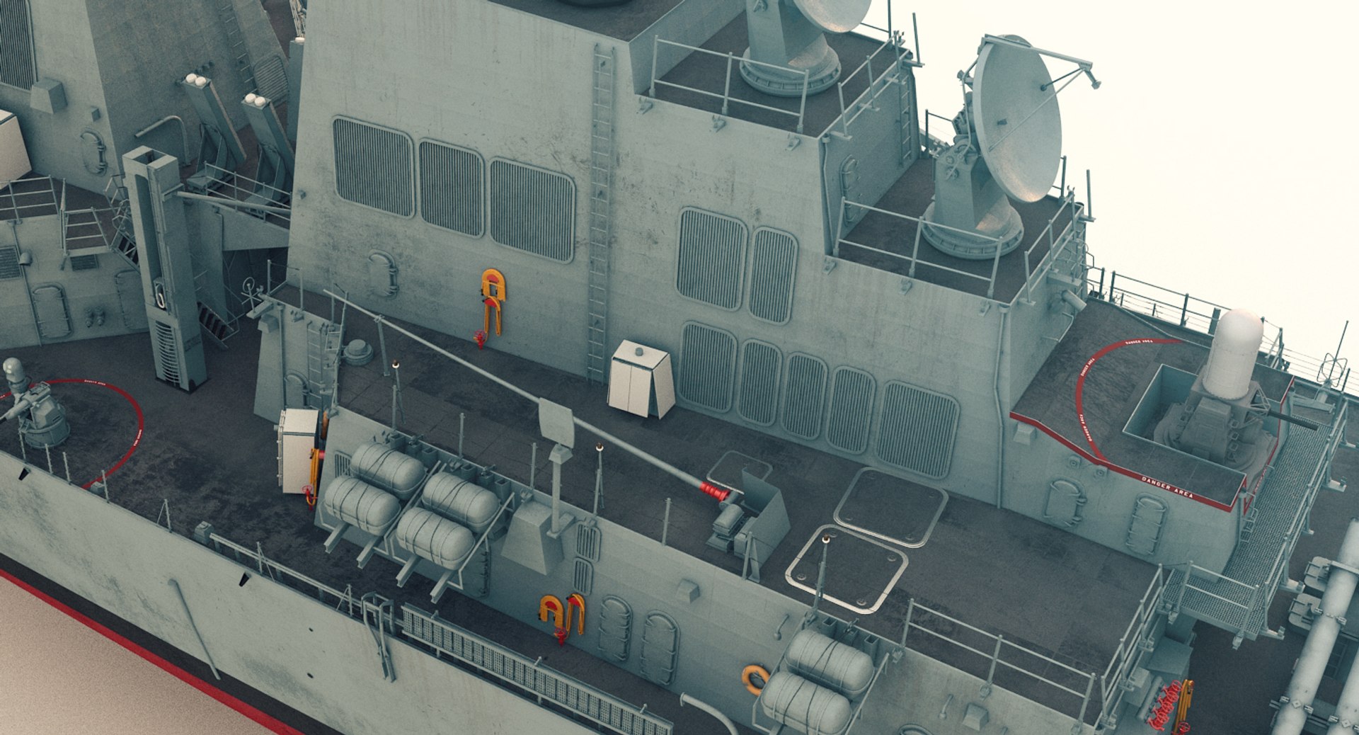 3D model uss paul hamilton ddg https://p.turbosquid.com/ts-thumb/0k/EUBogM/XxPjq3HD/lod3z60lod3prev_0036/jpg/1562590462/1920x1080/fit_q87/02e87ec49bb3f6aafd2b11fd47ffdf075dbbef04/lod3z60lod3prev_0036.jpg