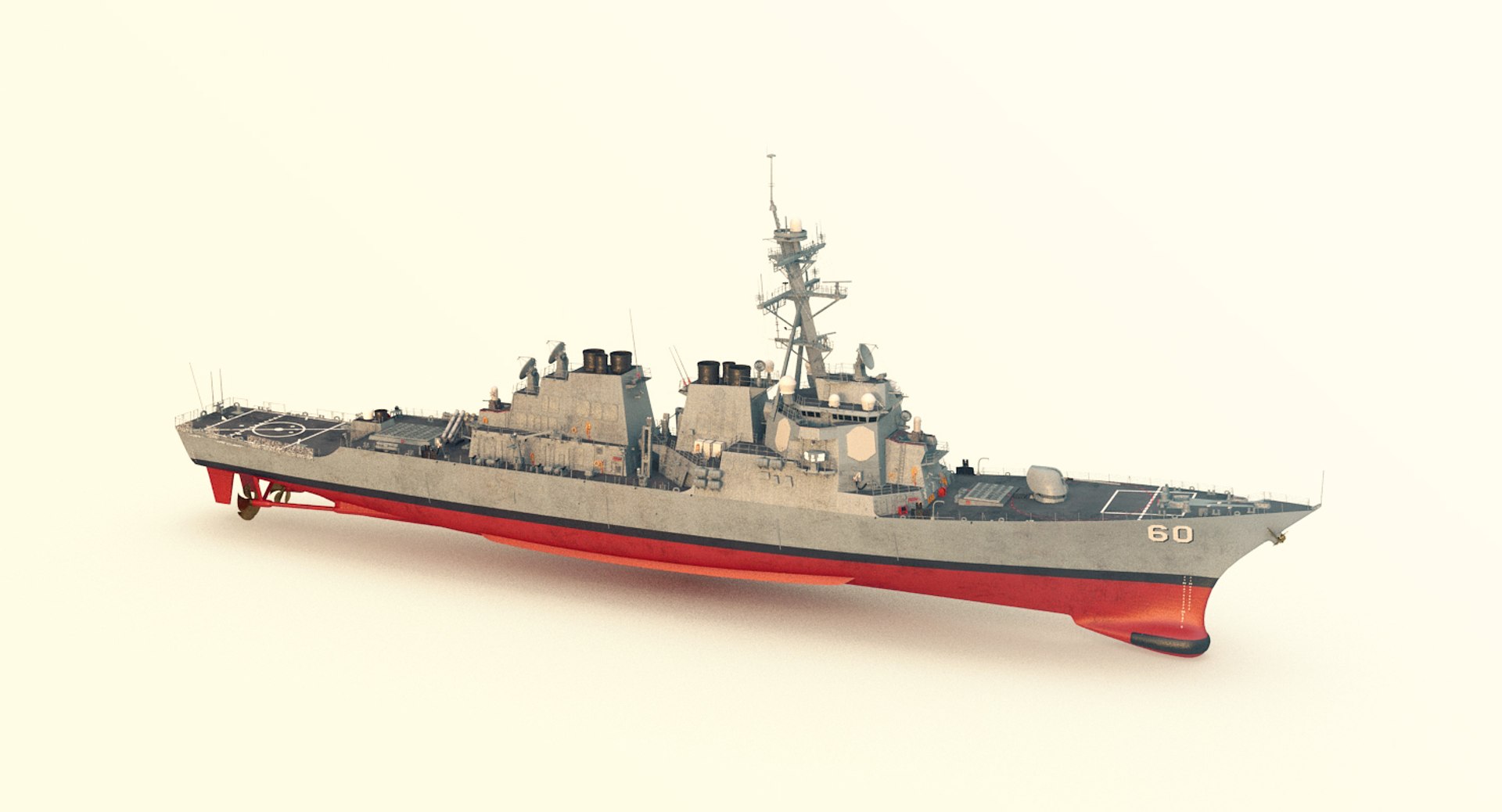 3D model uss paul hamilton ddg https://p.turbosquid.com/ts-thumb/0k/EUBogM/ehzqKekq/lod3z60lod3prev_0020/jpg/1562590243/1920x1080/fit_q87/2dcad046a291e3650beb4ce89206f5faa2873474/lod3z60lod3prev_0020.jpg