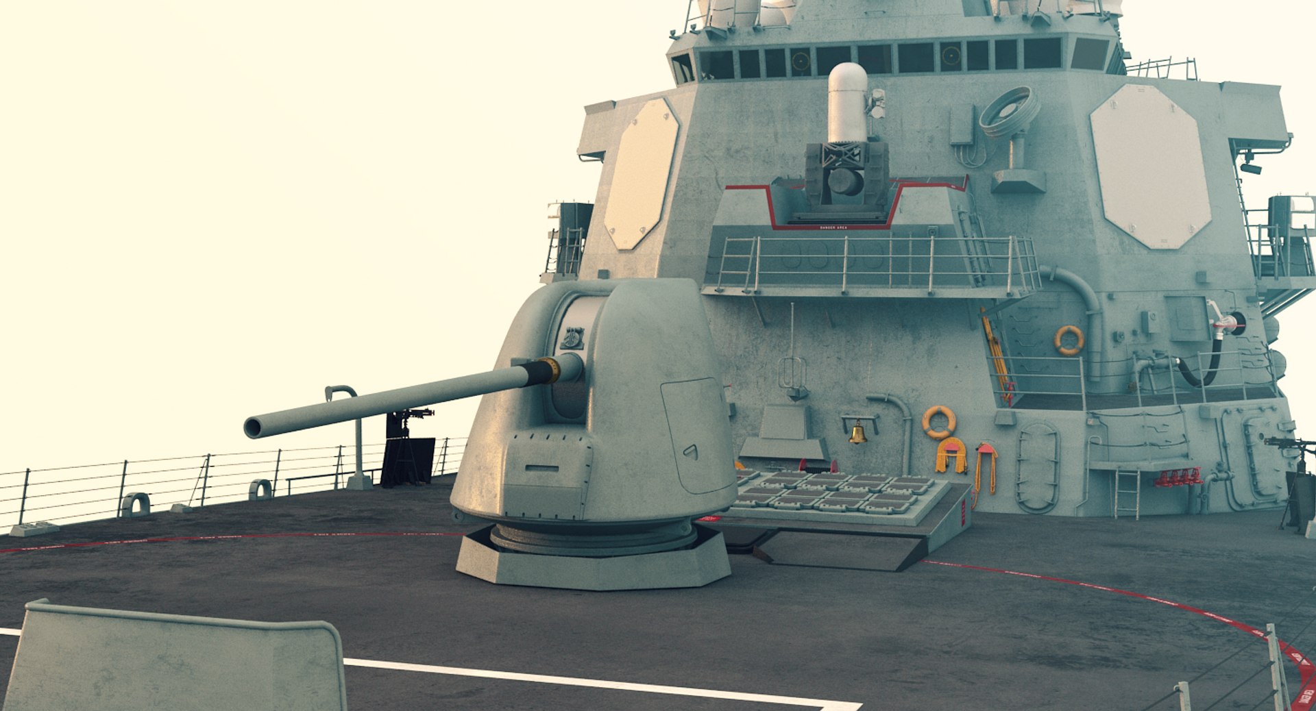 3D model uss paul hamilton ddg https://p.turbosquid.com/ts-thumb/0k/EUBogM/fYP703mV/lod3z60lod3prev_0040/jpg/1562590462/1920x1080/fit_q87/4b7d843f2c2efec861999c92d78b261aa548ee0f/lod3z60lod3prev_0040.jpg