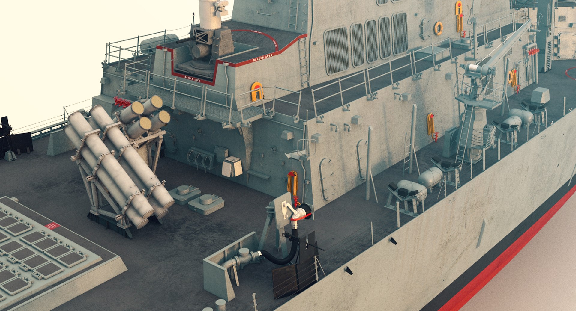 3D model uss paul hamilton ddg https://p.turbosquid.com/ts-thumb/0k/EUBogM/g5bdysie/lod3z60lod3prev_0030/jpg/1562590462/1920x1080/fit_q87/e00339b47b25b7bb147cad308a44baac0e8892ce/lod3z60lod3prev_0030.jpg