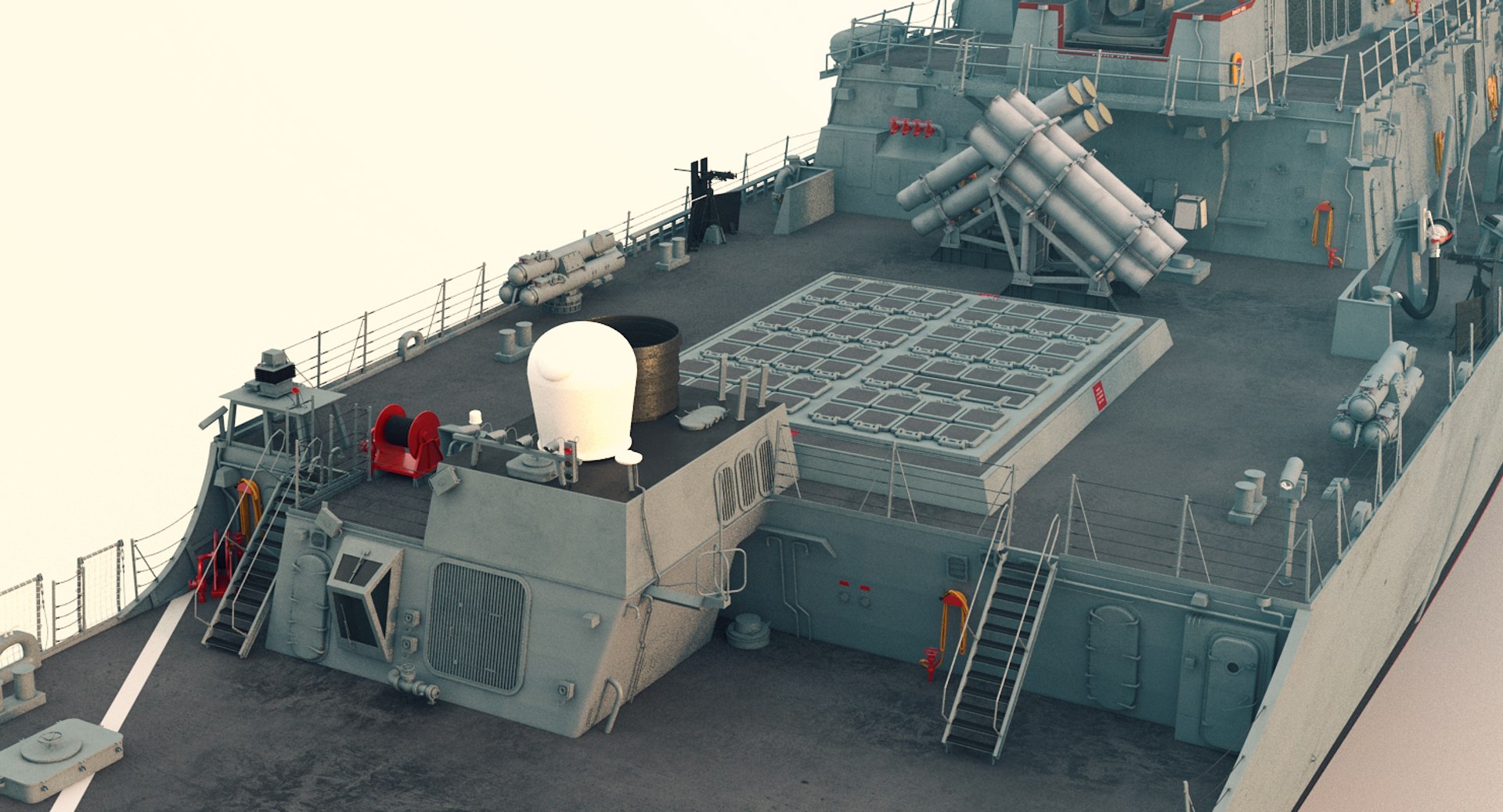 3D model uss paul hamilton ddg https://p.turbosquid.com/ts-thumb/0k/EUBogM/l0DTQK54/lod3z60lod3prev_0031/jpg/1562590462/1920x1080/fit_q87/52d7e2c694132fa0bad4379bae9669d263b4b64e/lod3z60lod3prev_0031.jpg