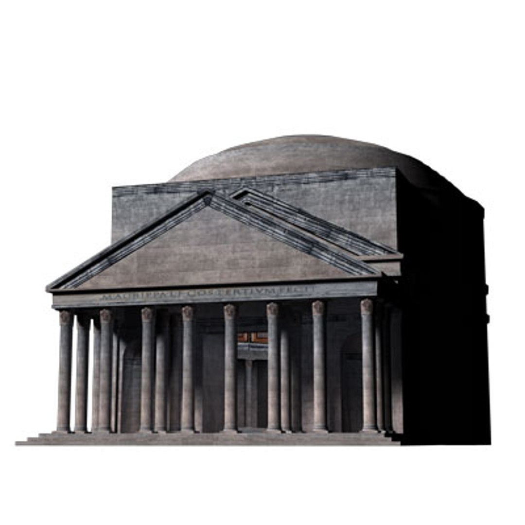 pantheon 3d model https://p.turbosquid.com/ts-thumb/0k/EvmITR/m567AVHd/pant02/jpg/1279241471/1920x1080/fit_q87/3e291cfff8aa475a9e336062258130088b63a41e/pant02.jpg