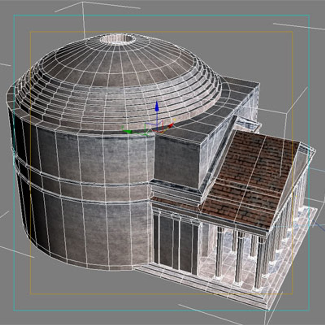 pantheon 3d model https://p.turbosquid.com/ts-thumb/0k/EvmITR/x1G2iBbY/pantwire/jpg/1279241471/1920x1080/fit_q87/779a1d8d67f6a20e29ac920c00c5814c51a4582d/pantwire.jpg
